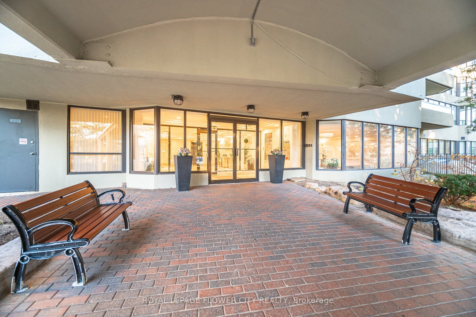 22 Hanover Road 2103