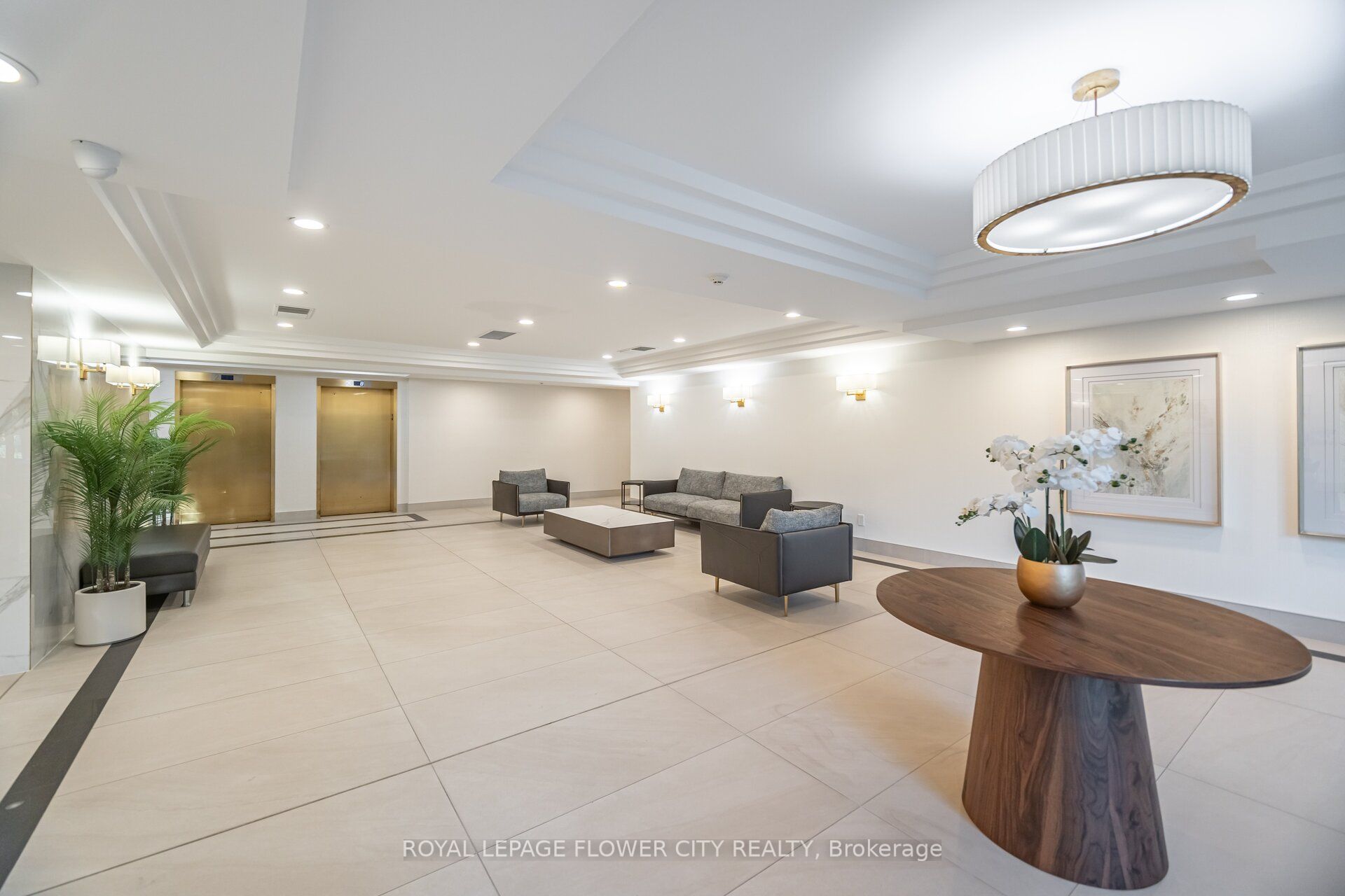 22 Hanover Road 2103