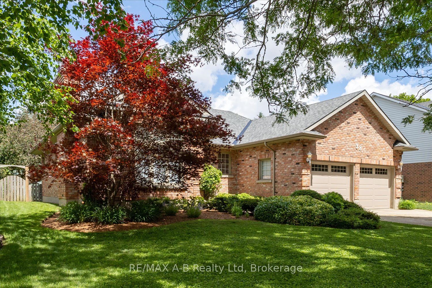 38 Murray Hill Road