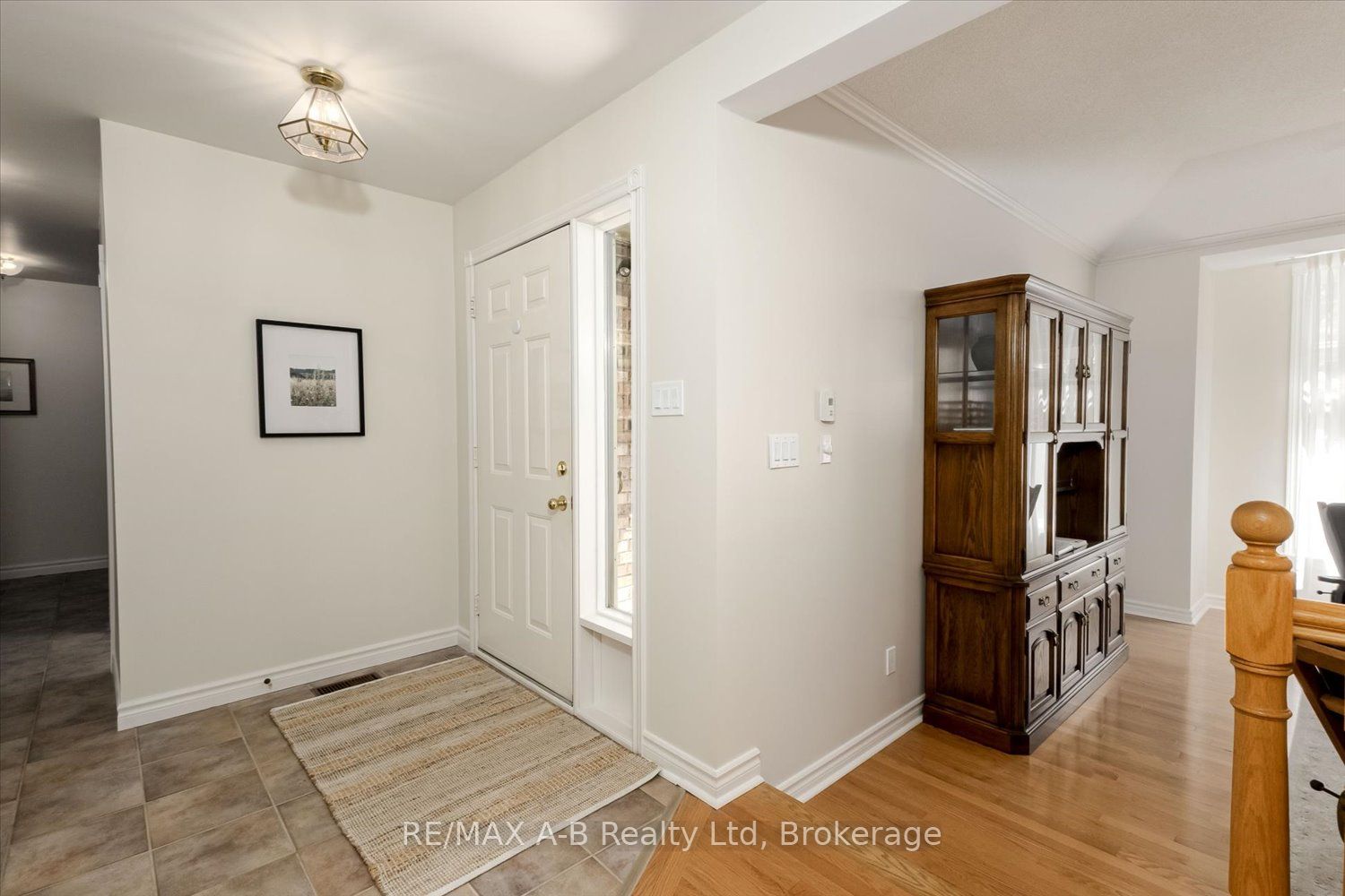 38 Murray Hill Road