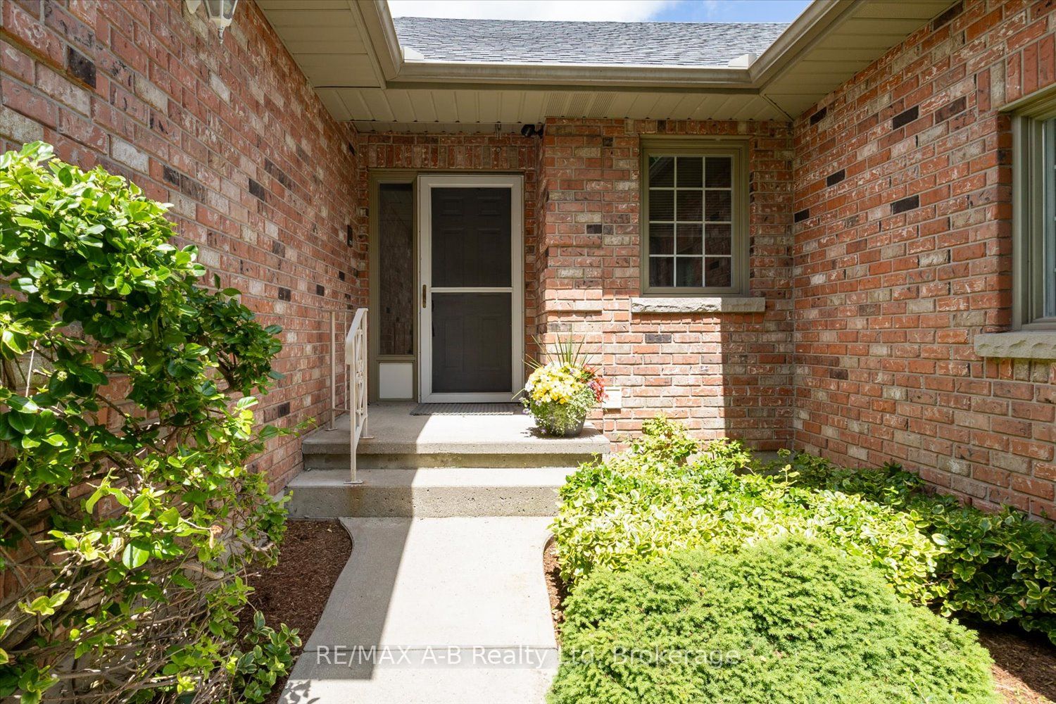 38 Murray Hill Road
