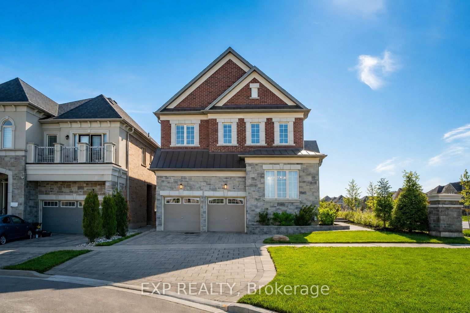 130 Drizzel Crescent
