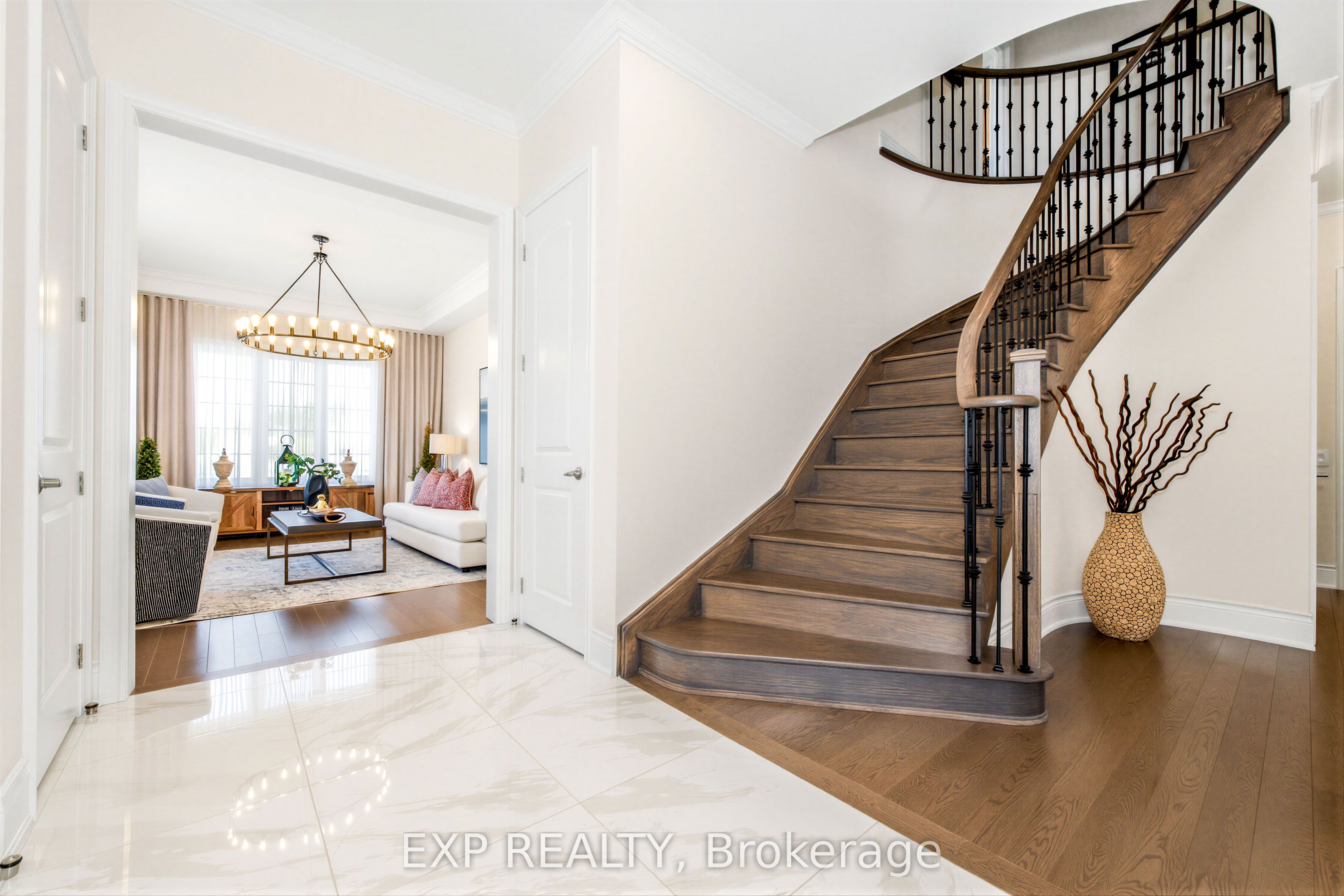 130 Drizzel Crescent