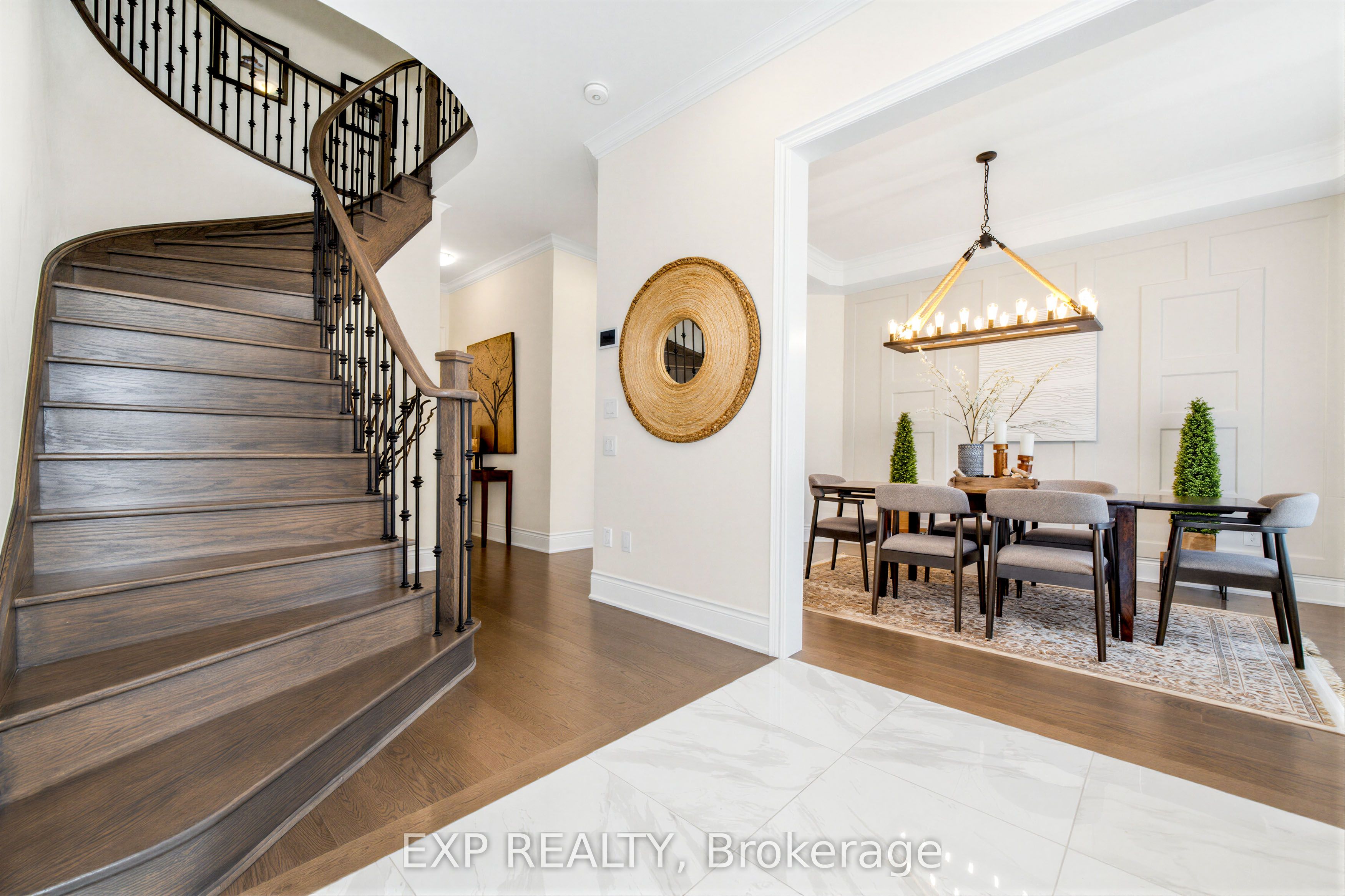 130 Drizzel Crescent