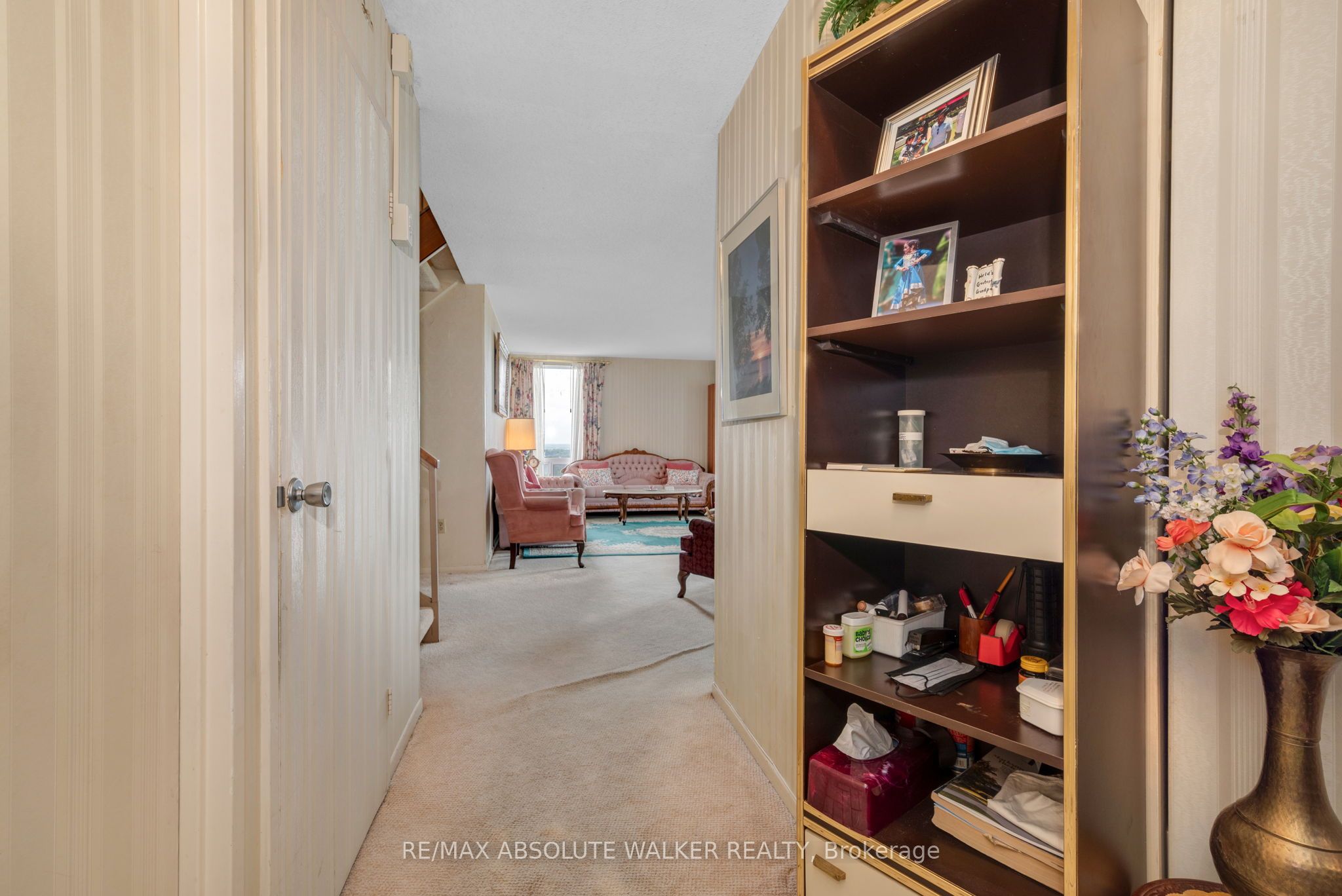 1380 Prince Of Wales Drive PH6