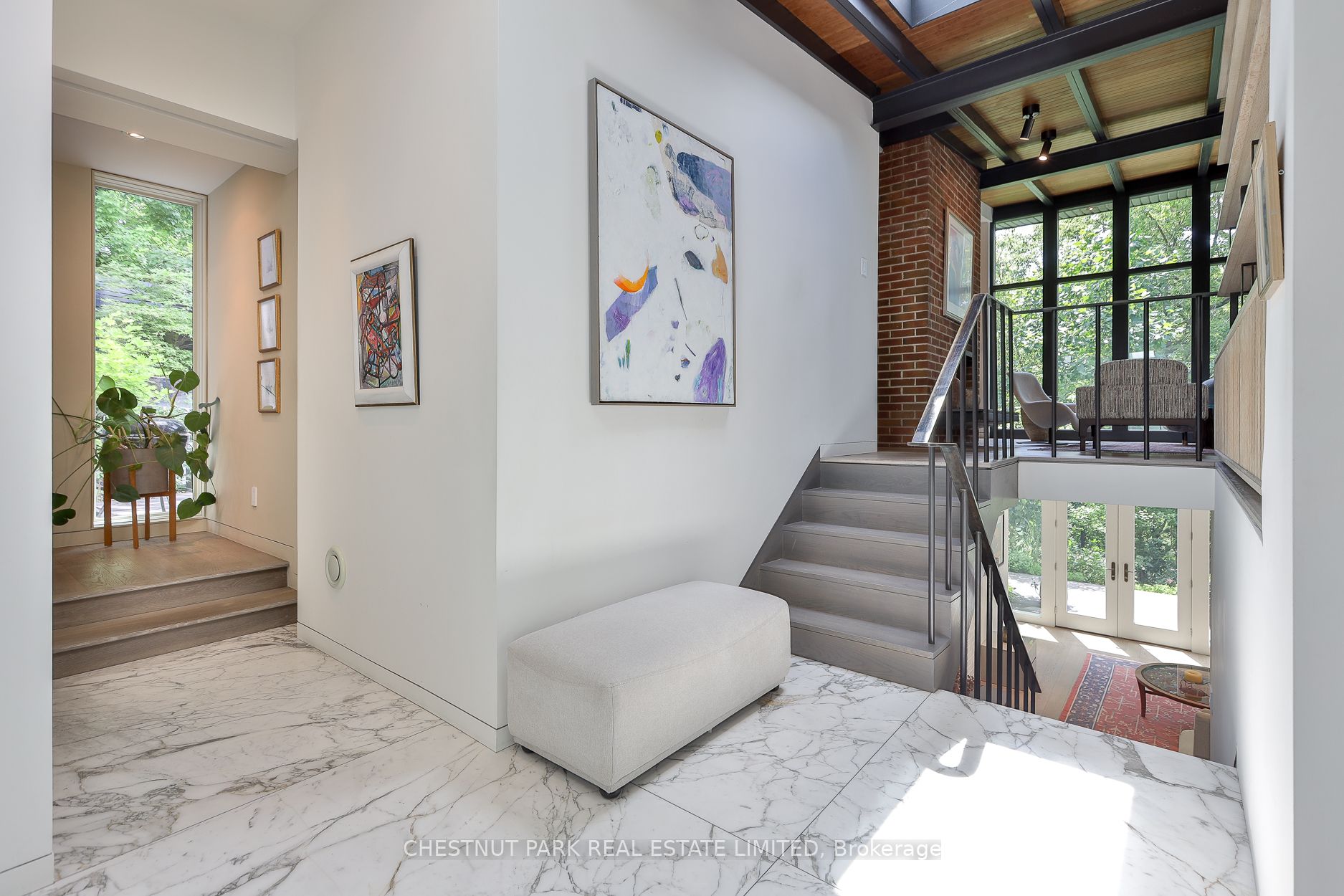 835 Royal York Road