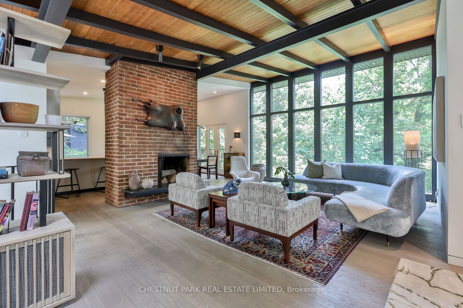 835 Royal York Road