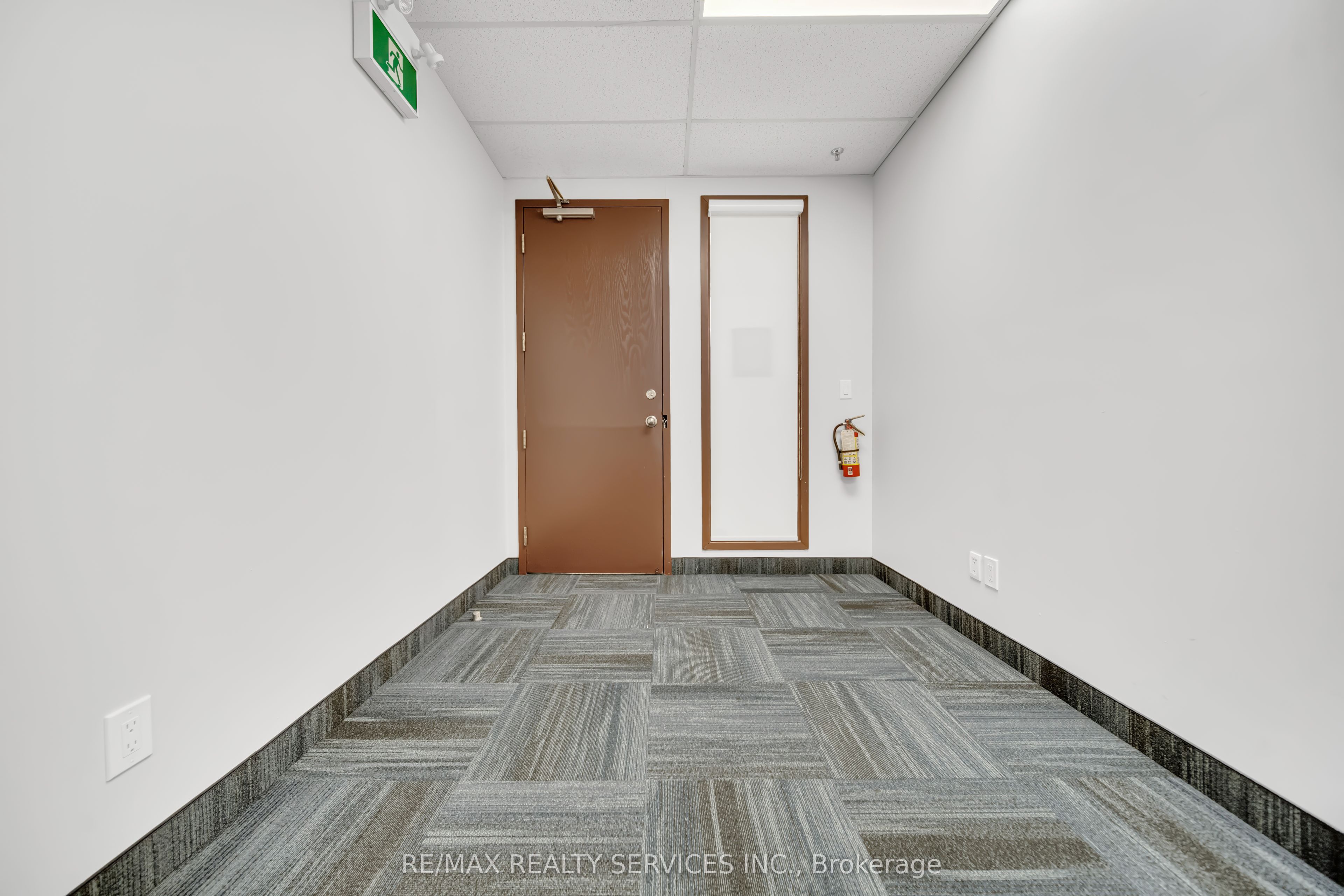 6660 Kennedy Road 202