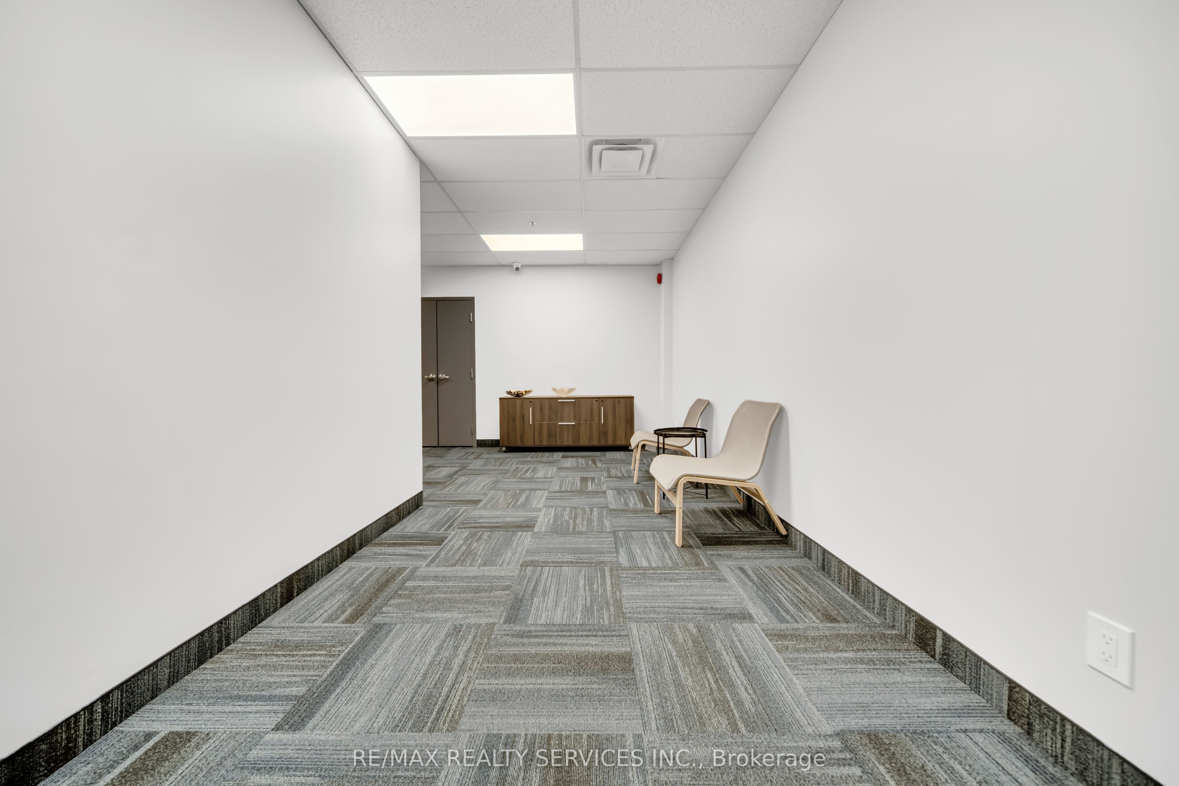 6660 Kennedy Road 202