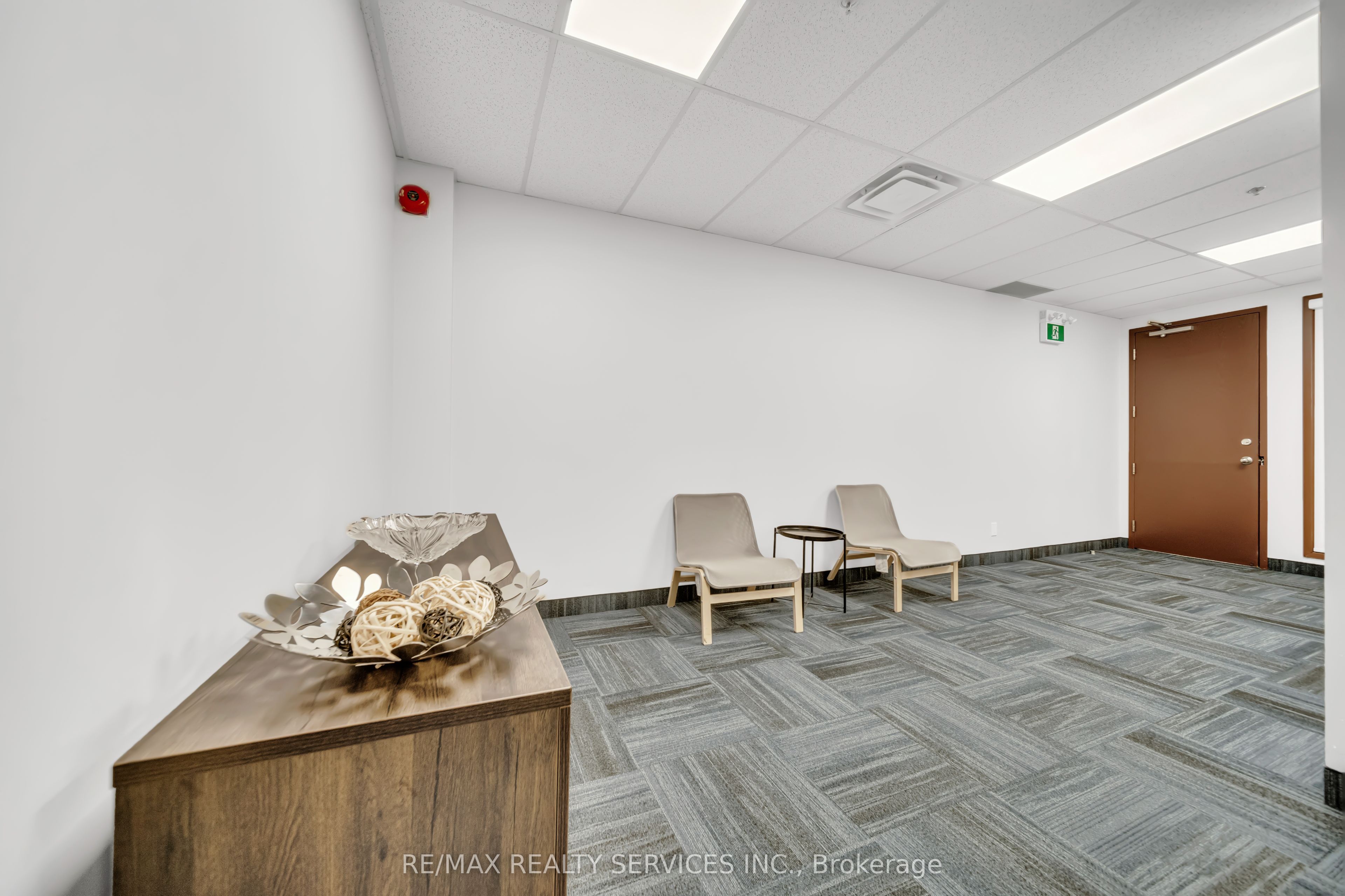 6660 Kennedy Road 202