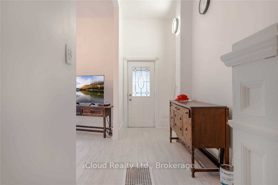 59 Mary Street