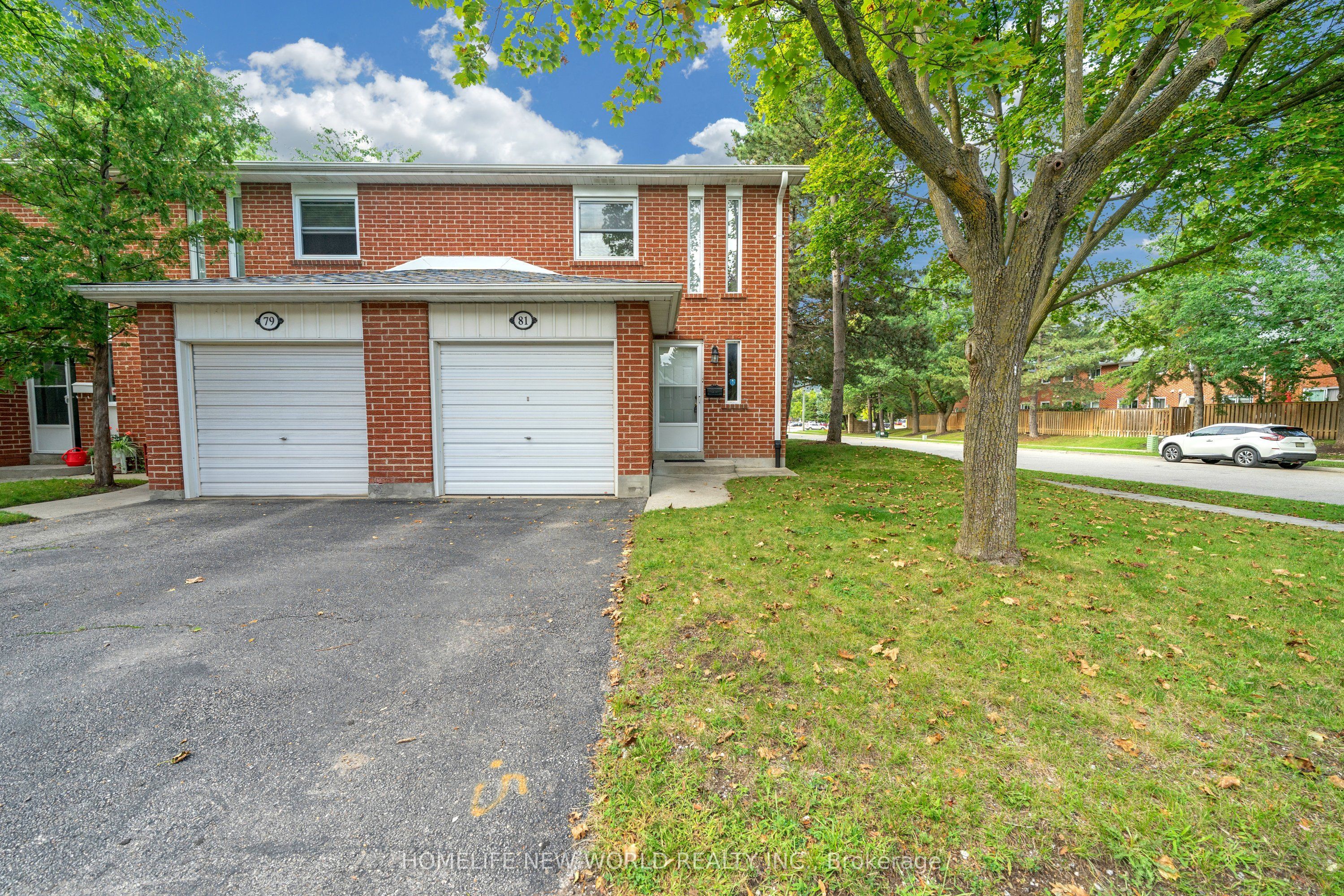 81 Niles Way 353