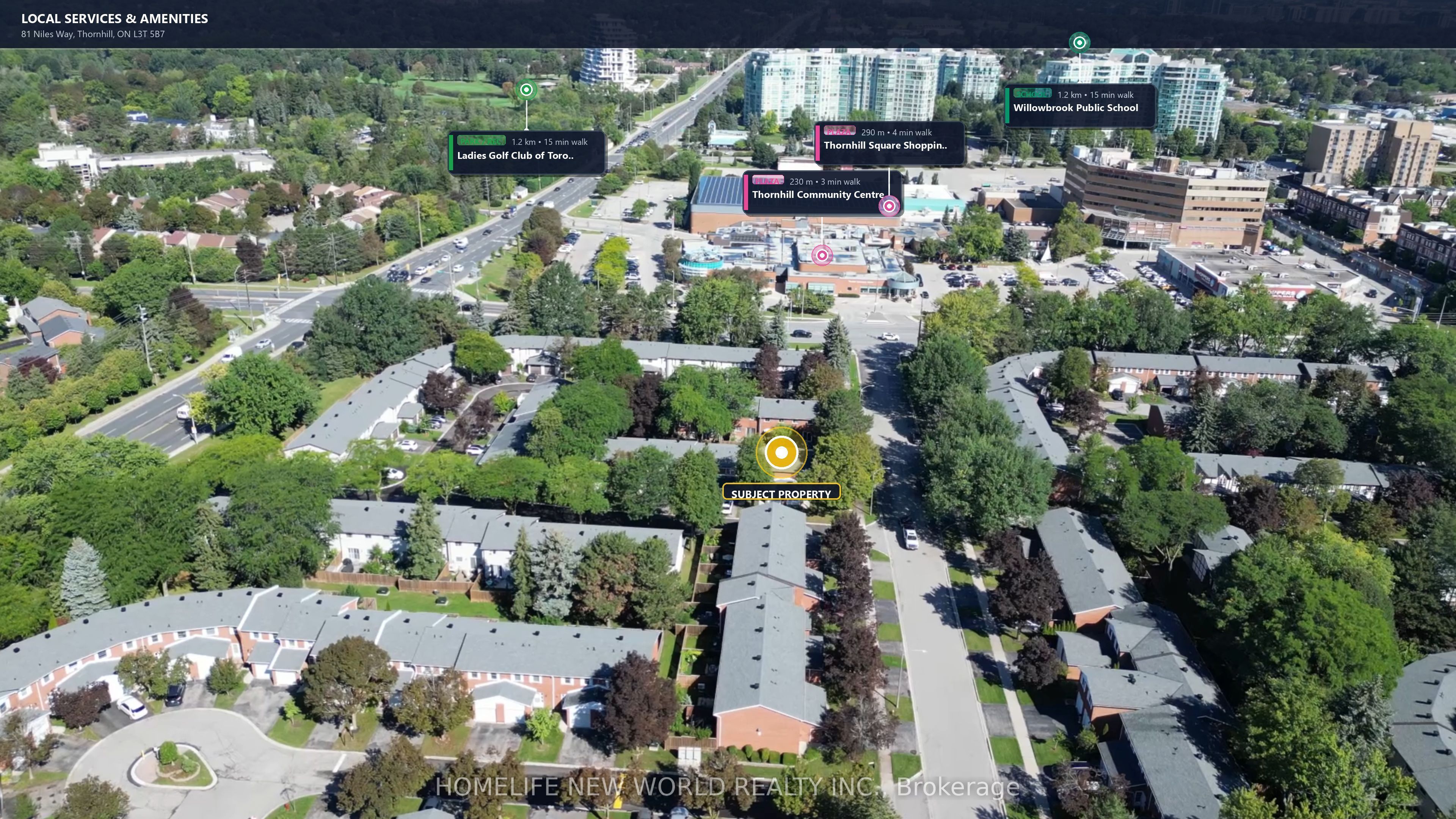 81 Niles Way 353