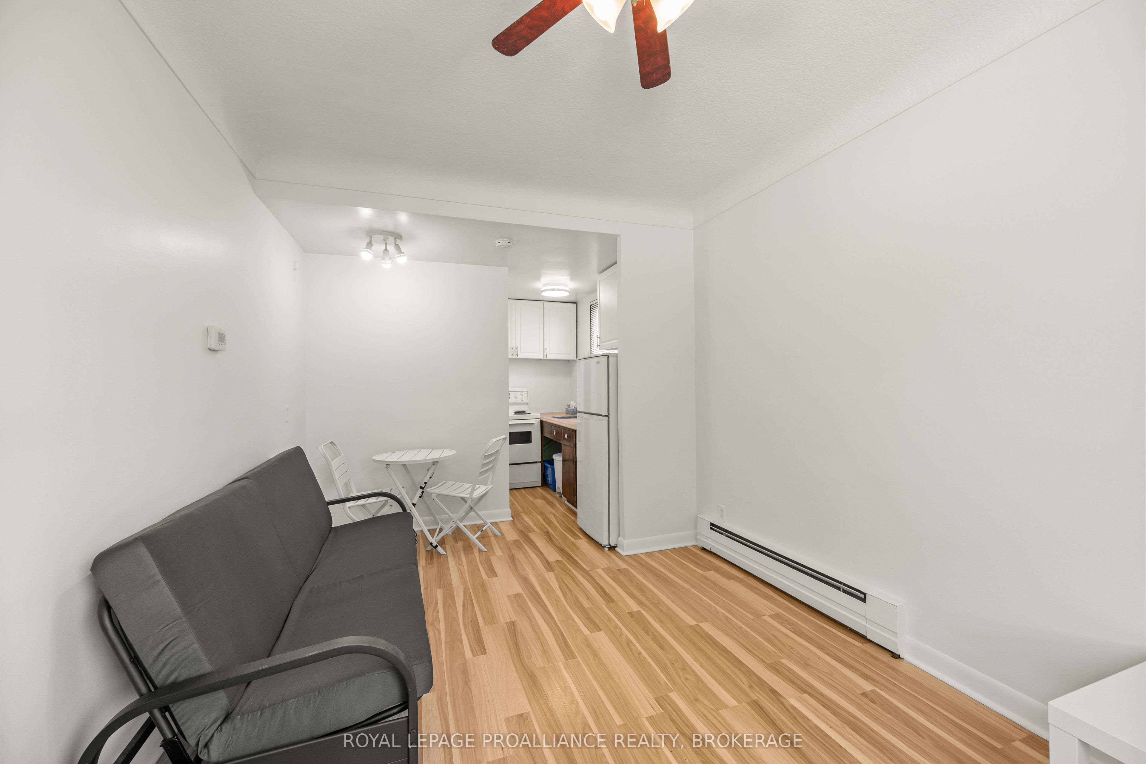 176 Nelson Street