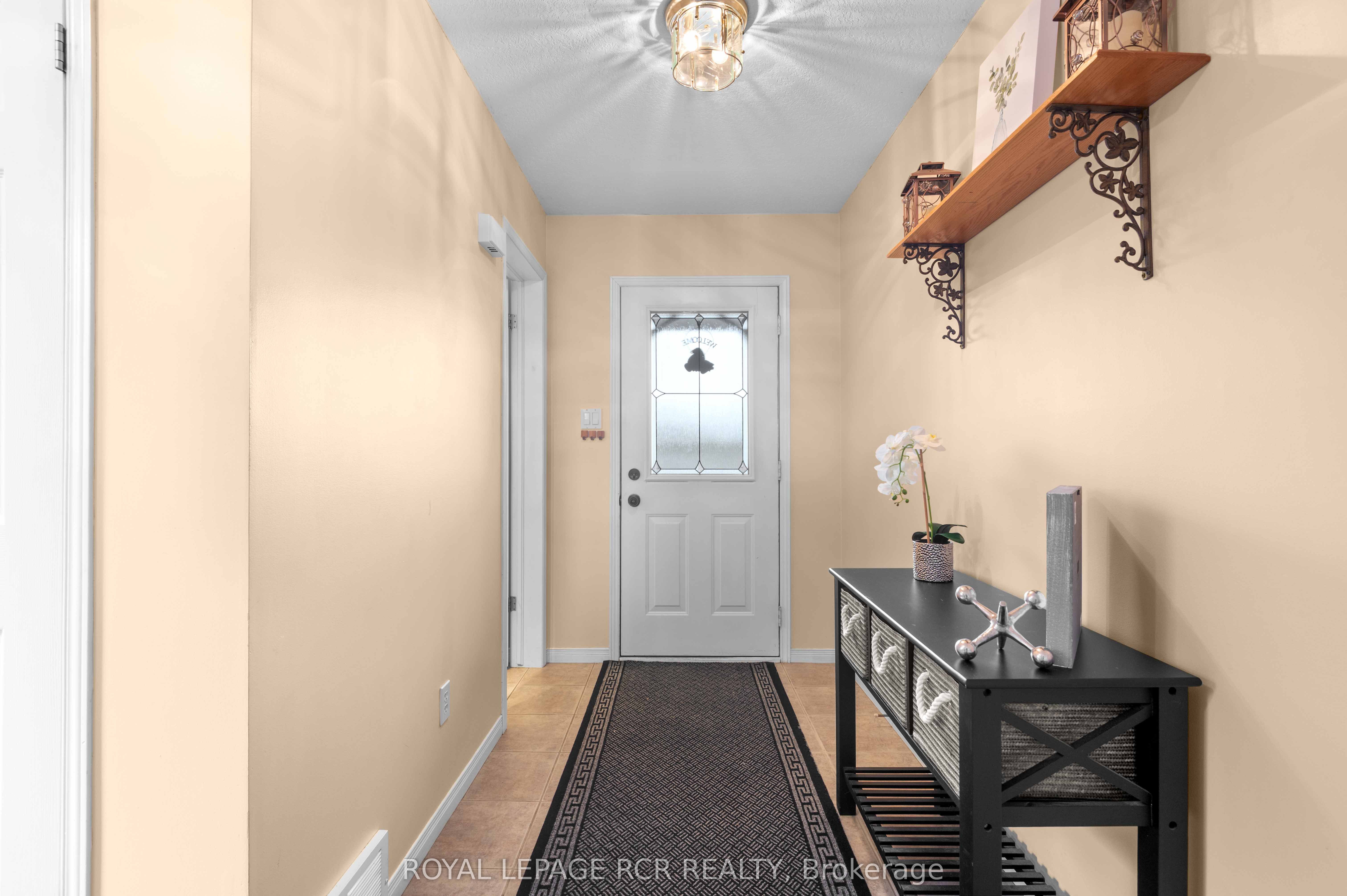 21 Settlers Road