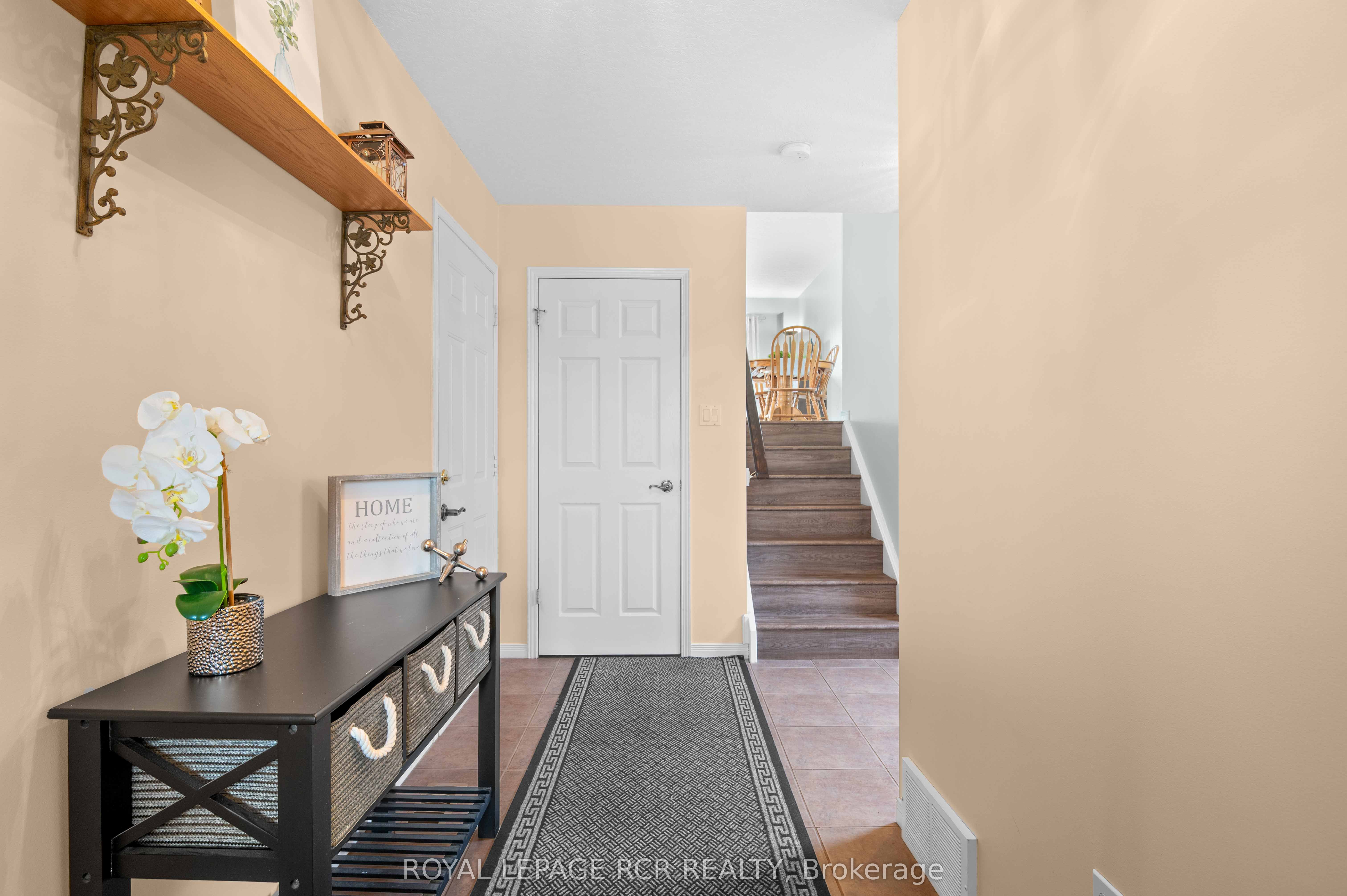 21 Settlers Road