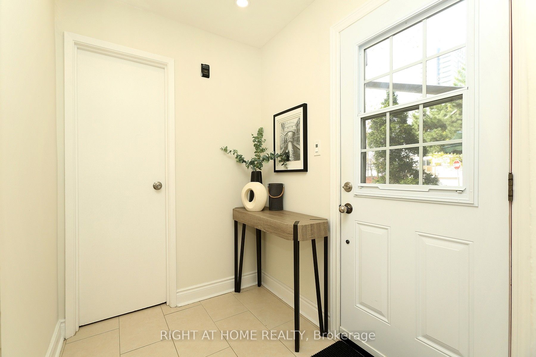 6 Snapdragon Drive