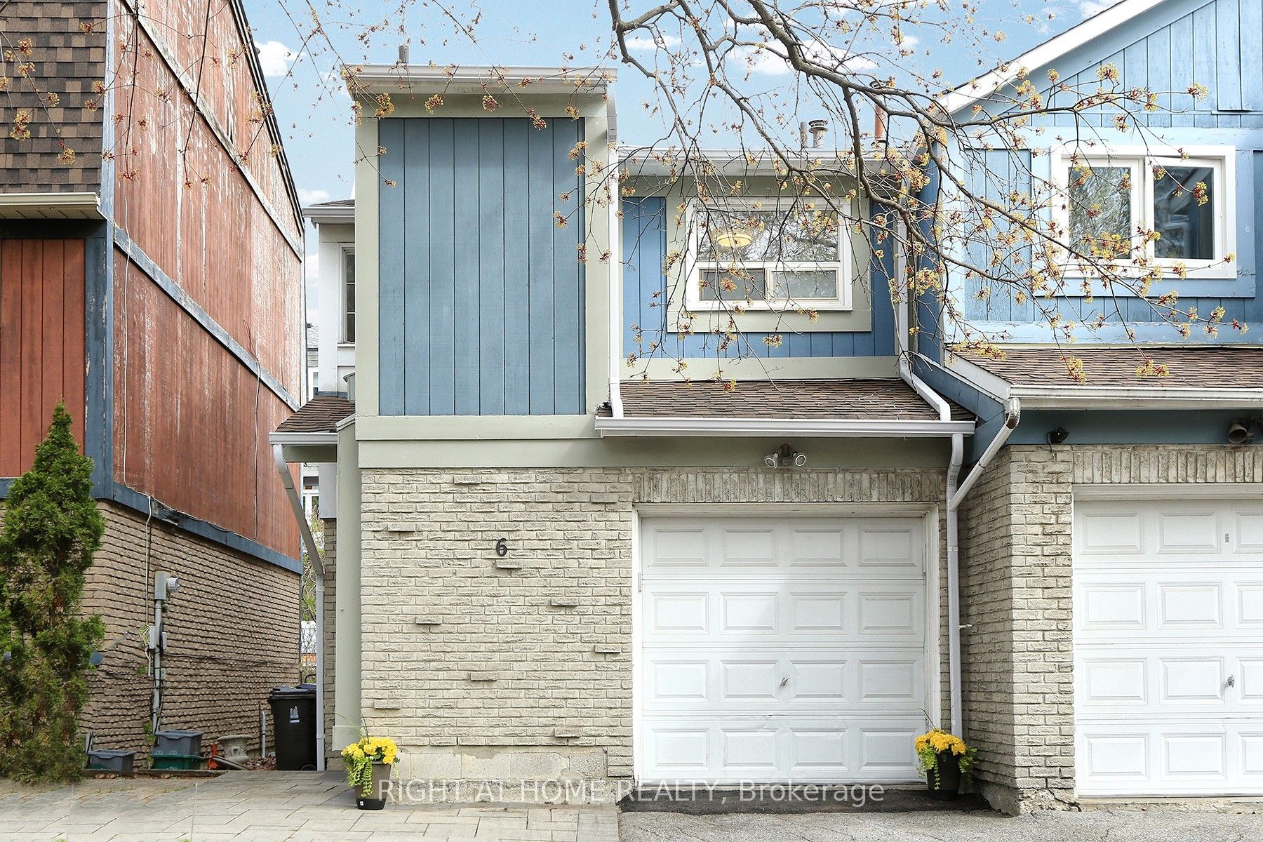 6 Snapdragon Drive