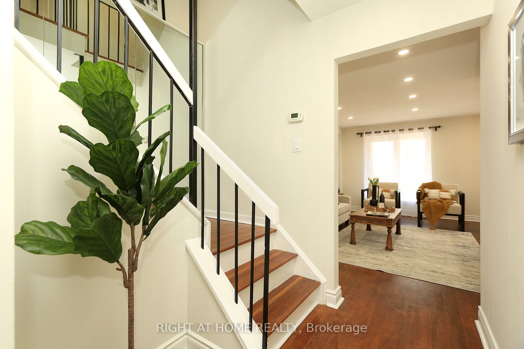 6 Snapdragon Drive