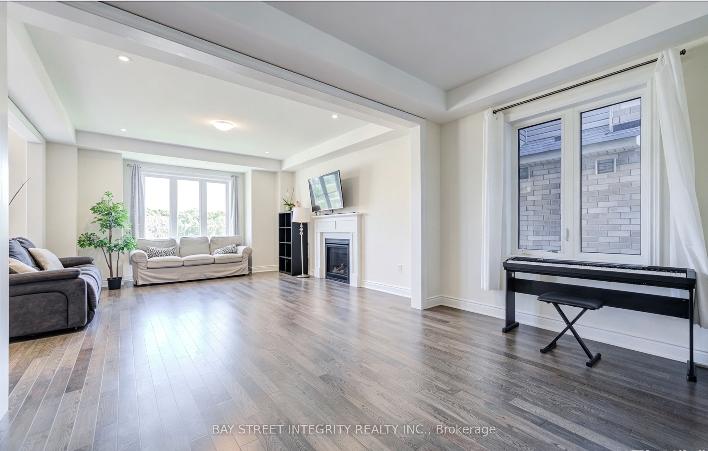 41 Kenneth Rogers Crescent