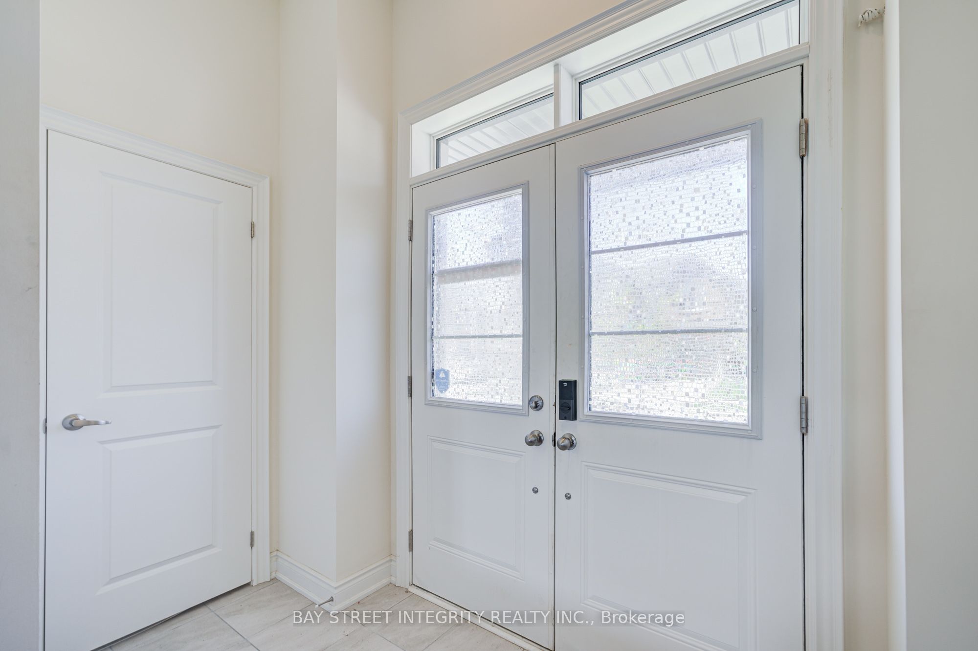 41 Kenneth Rogers Crescent