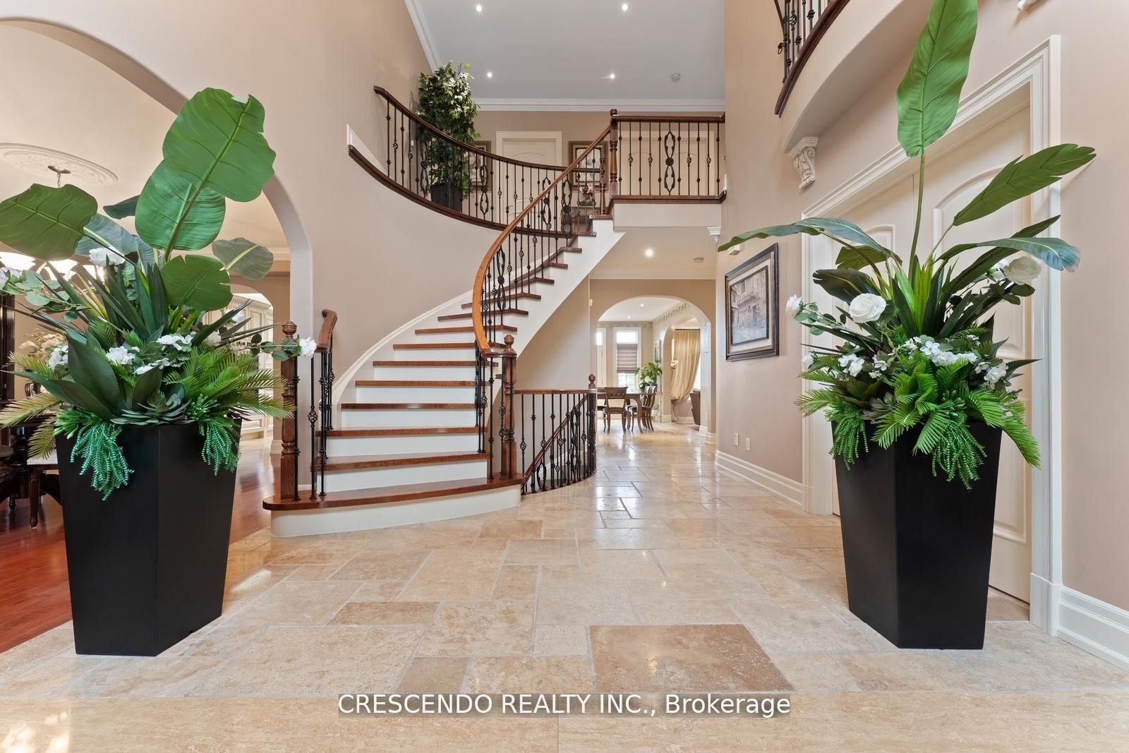 2 Prince Adam Court