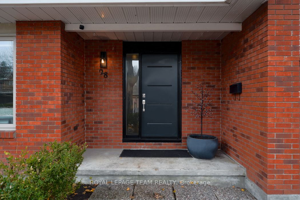 28 Holitman Drive