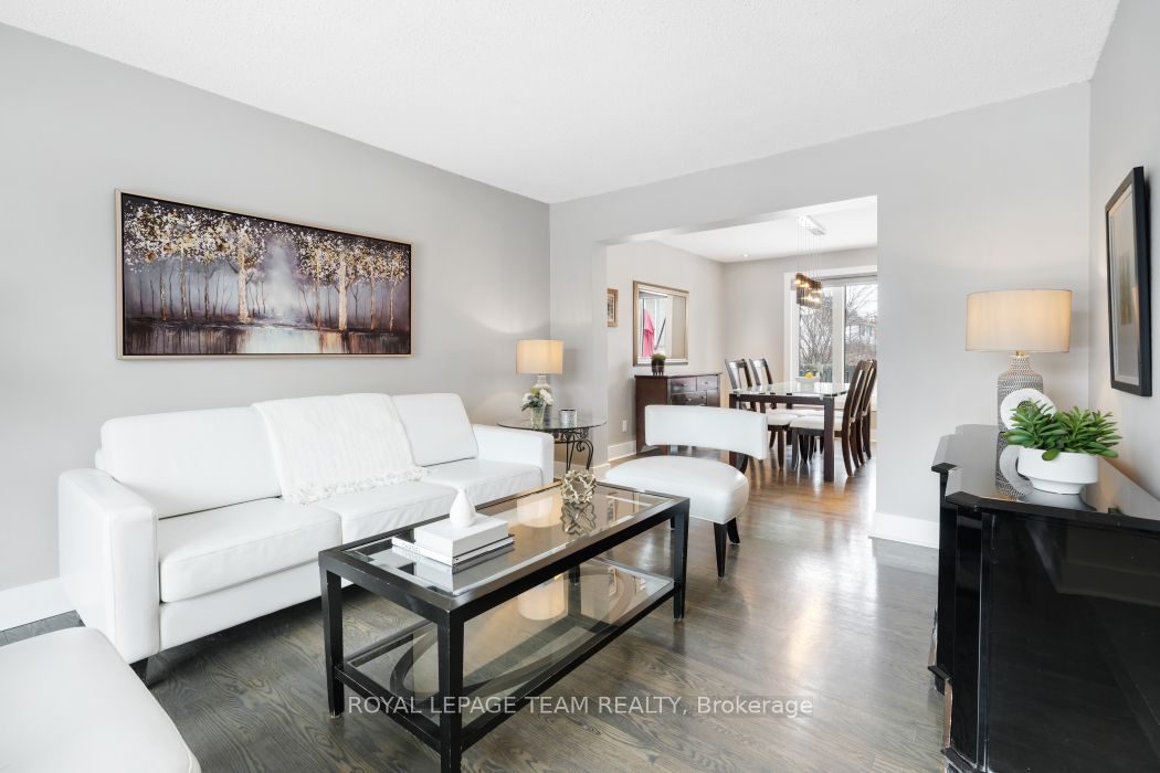 28 Holitman Drive