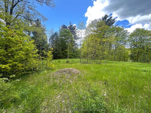 22A Lock Street Seguin ON P0C 1J0