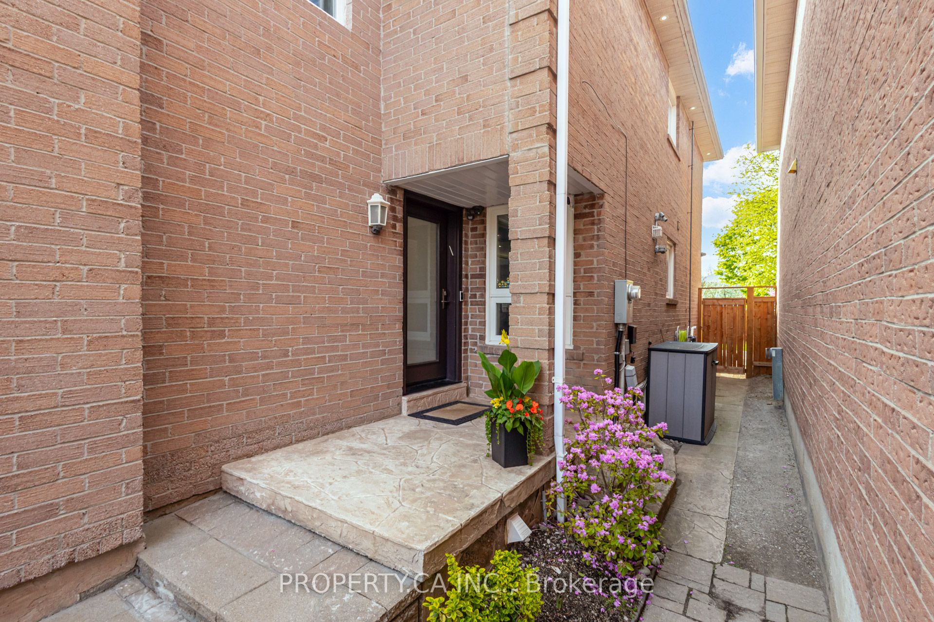 150 Brookmill Drive