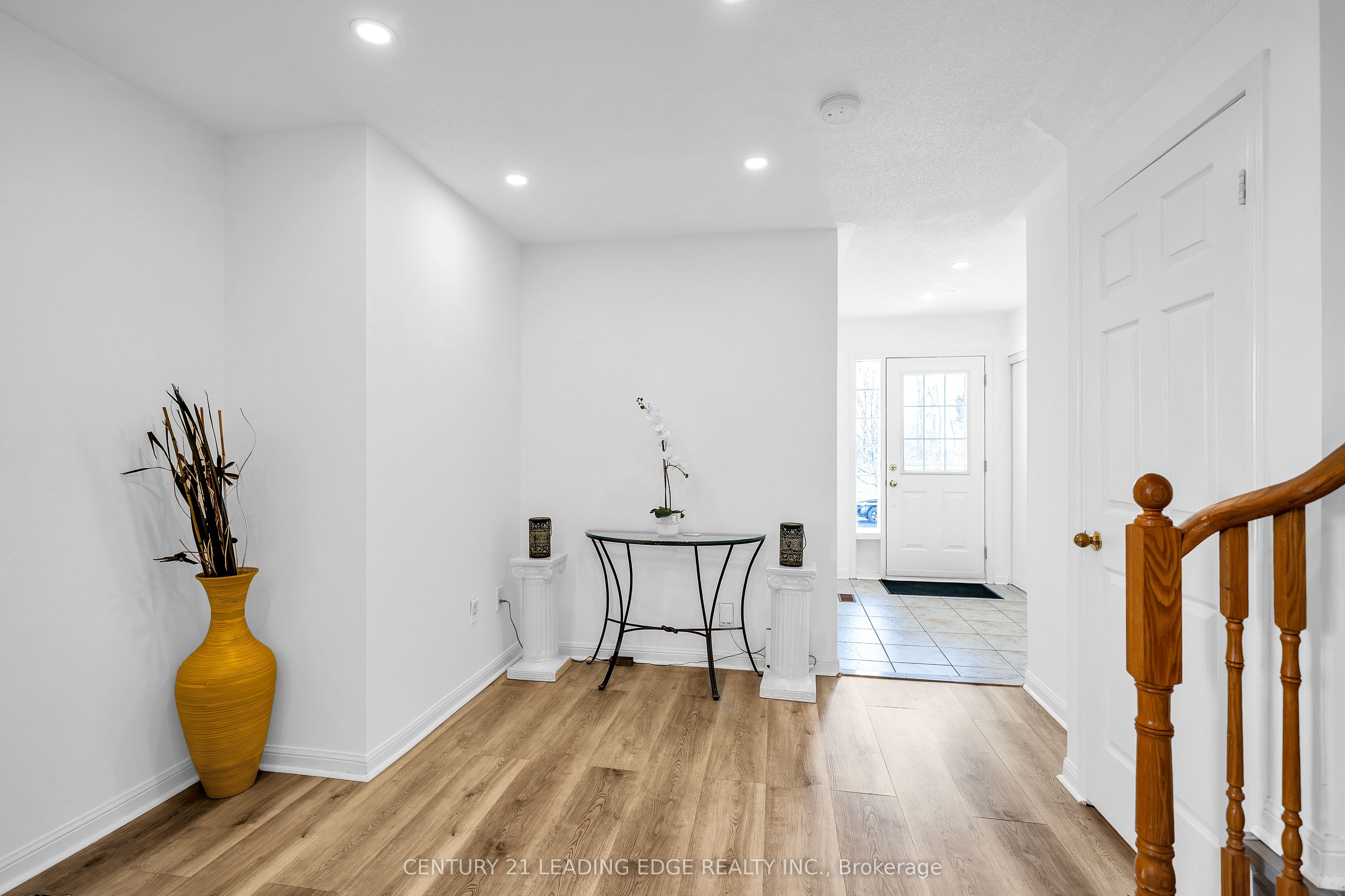 332 Swindells Street