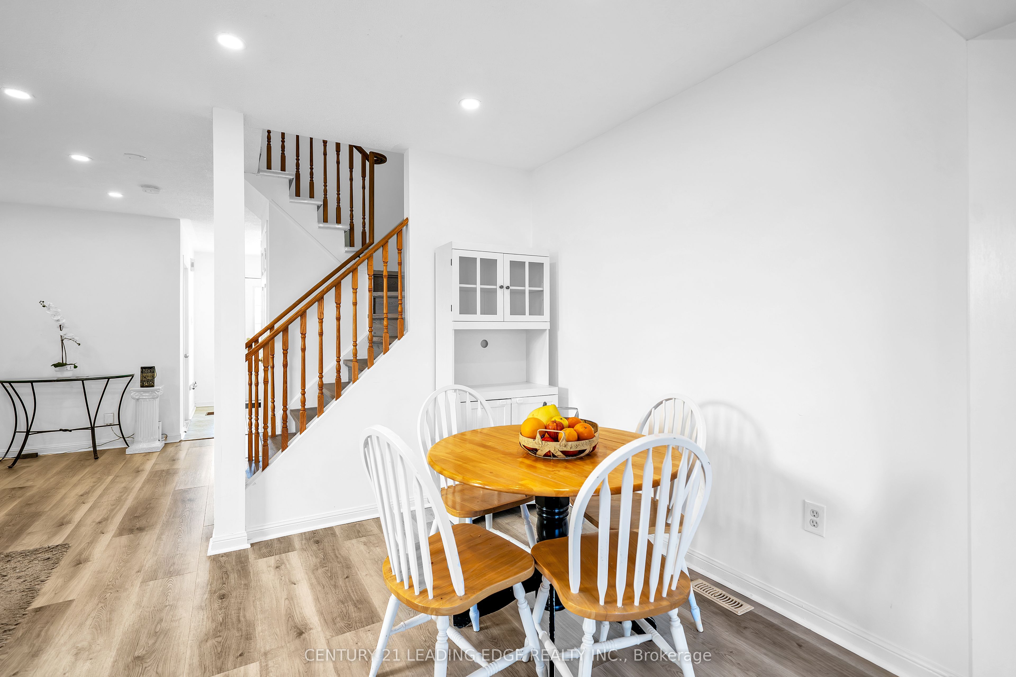 332 Swindells Street