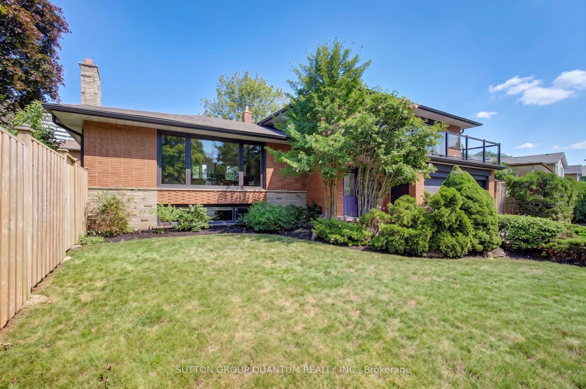 3456 Riverspray Crescent