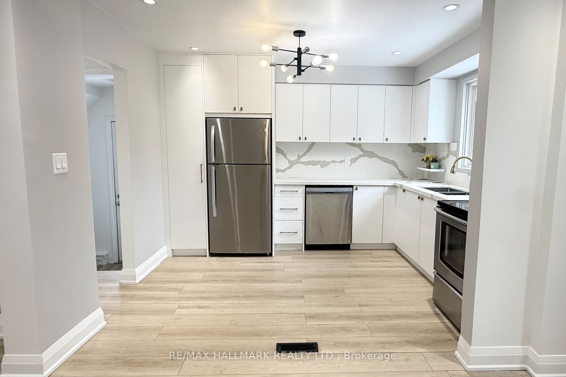 103 Guthrie Crescent