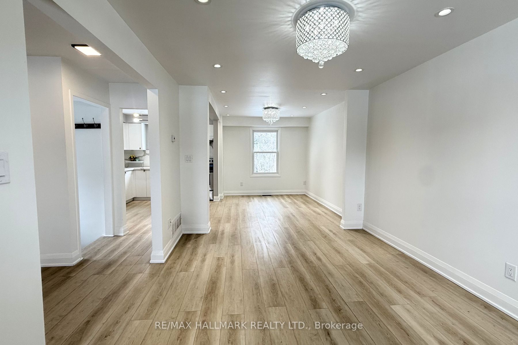 103 Guthrie Crescent