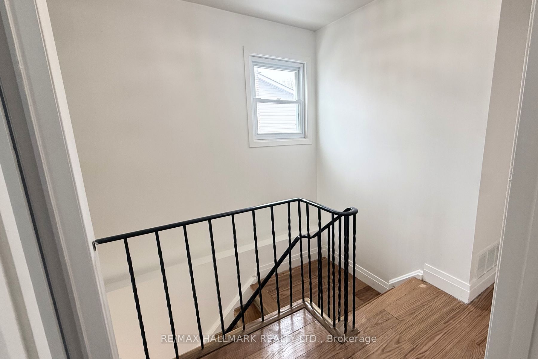 103 Guthrie Crescent