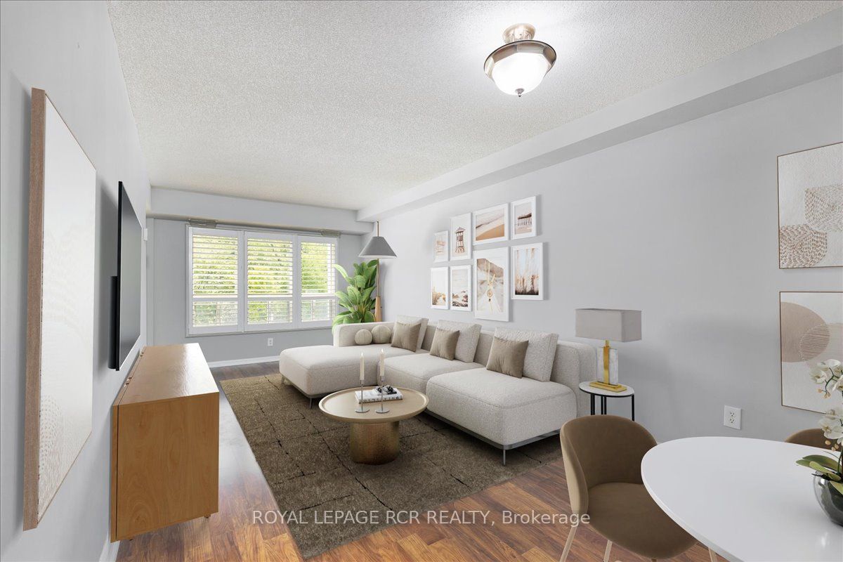 900 Bogart Mill Trail 212