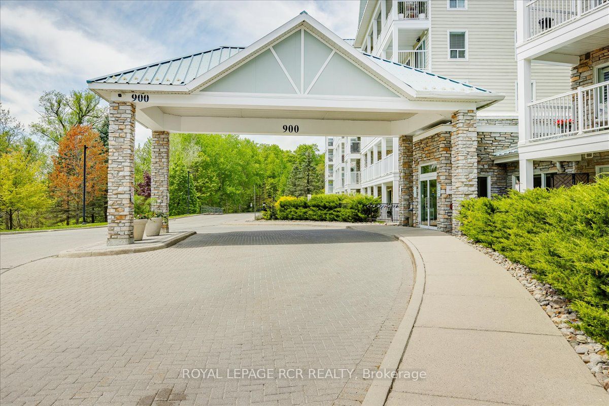 900 Bogart Mill Trail 212