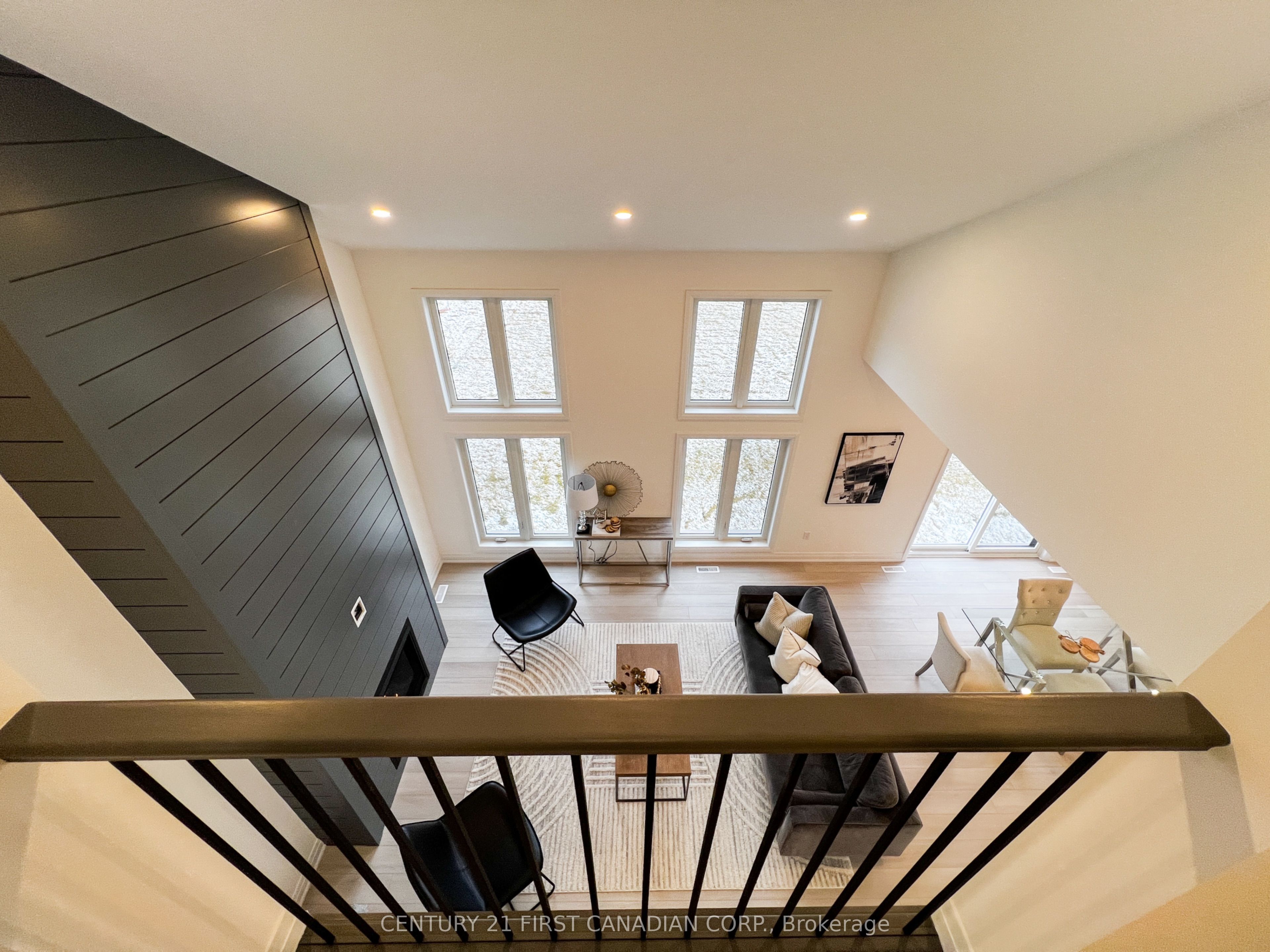 108 Mapledene Lane