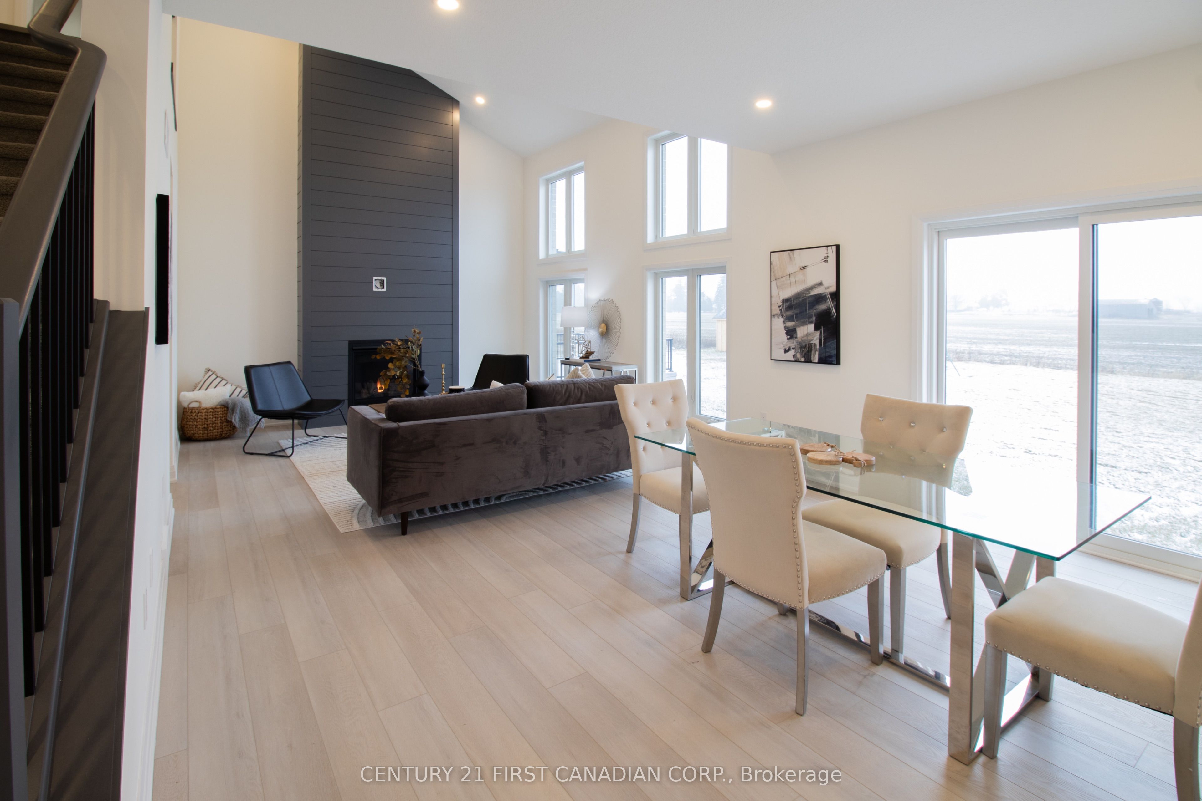 108 Mapledene Lane