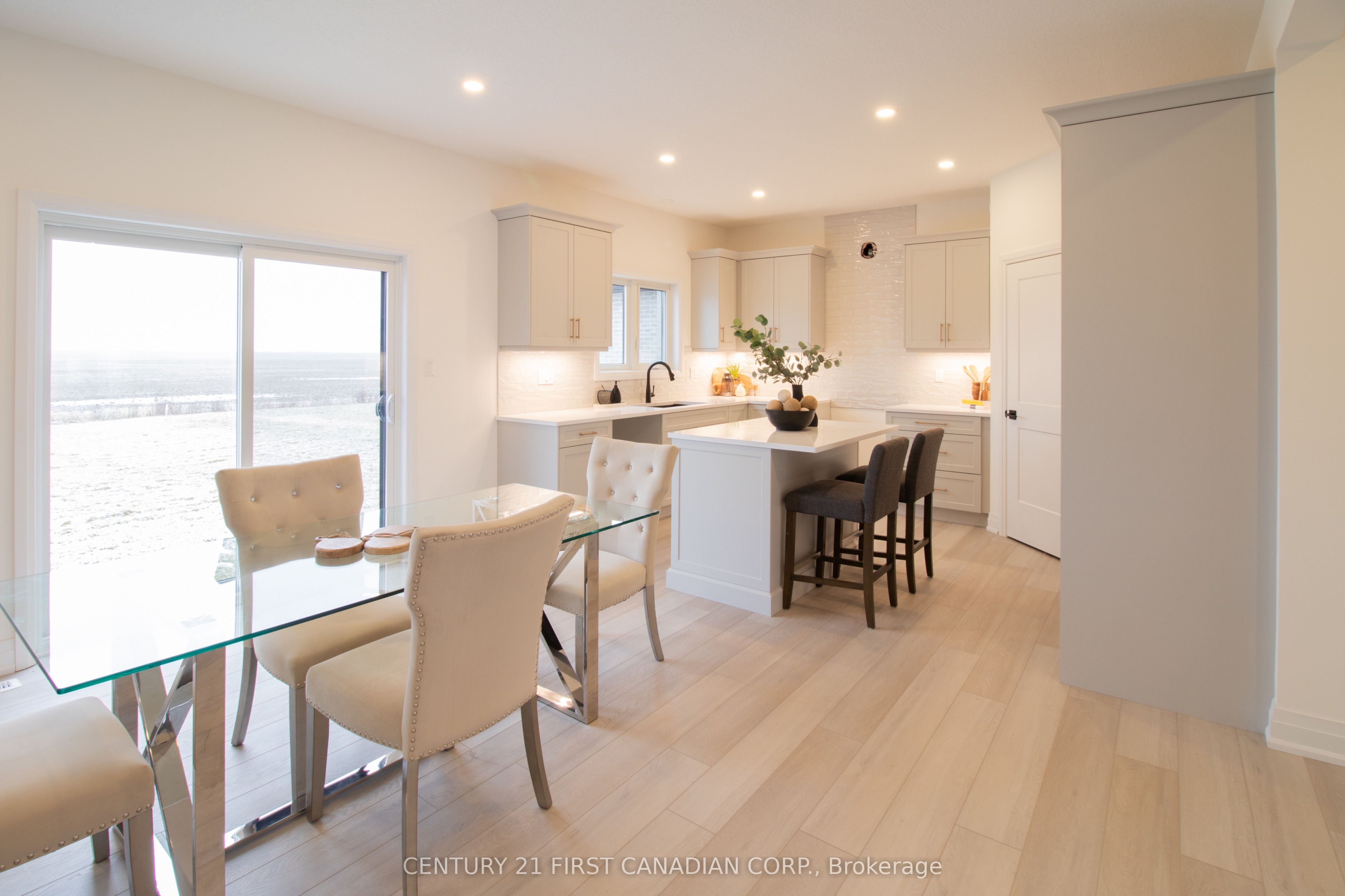 108 Mapledene Lane