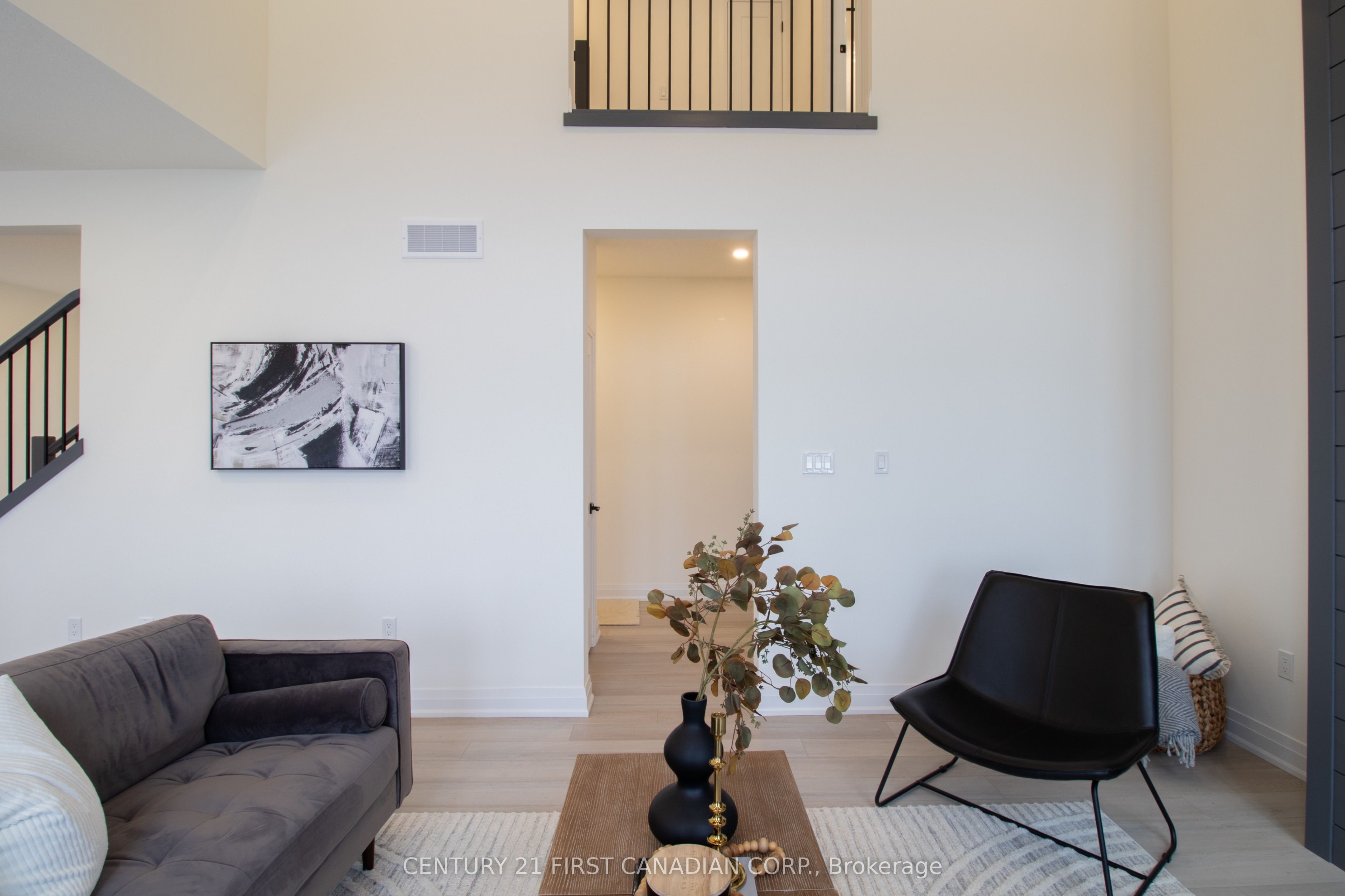 108 Mapledene Lane