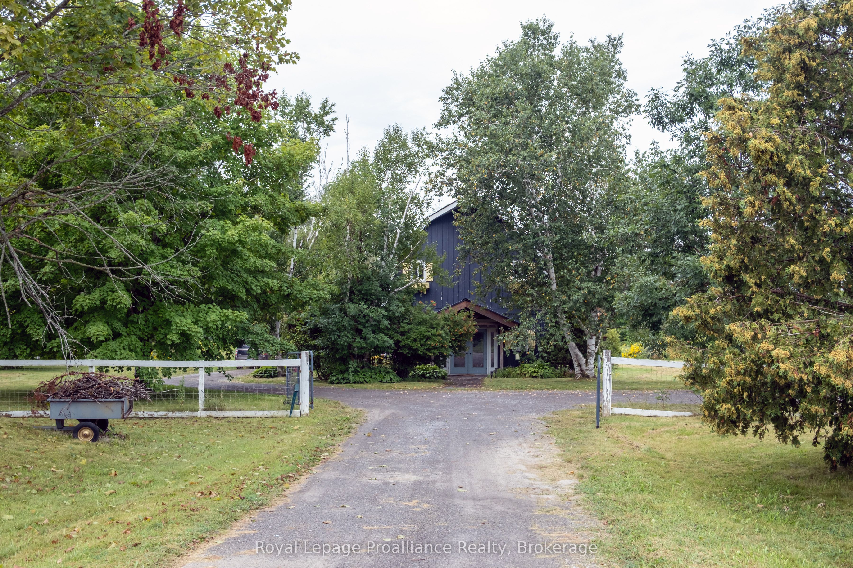 77 Anson Road