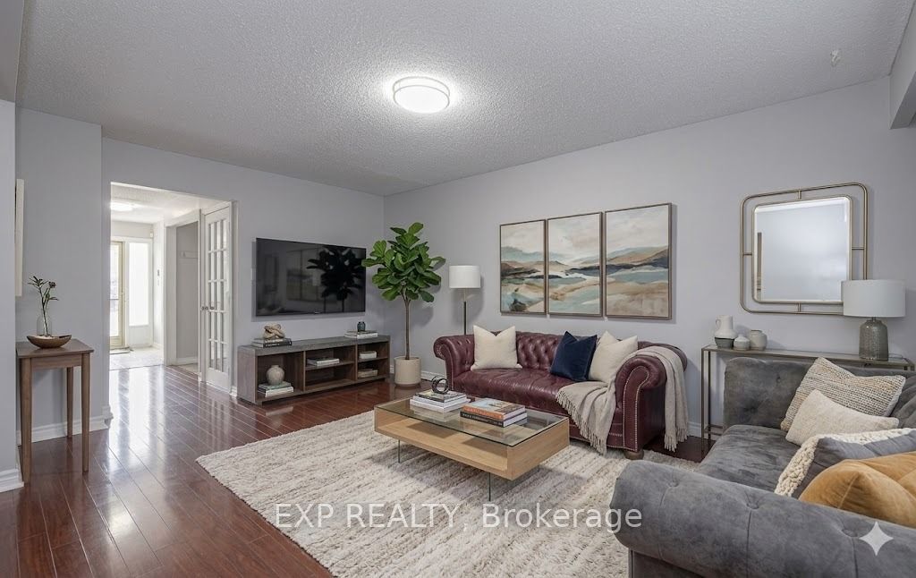 225 Baronwood Court
