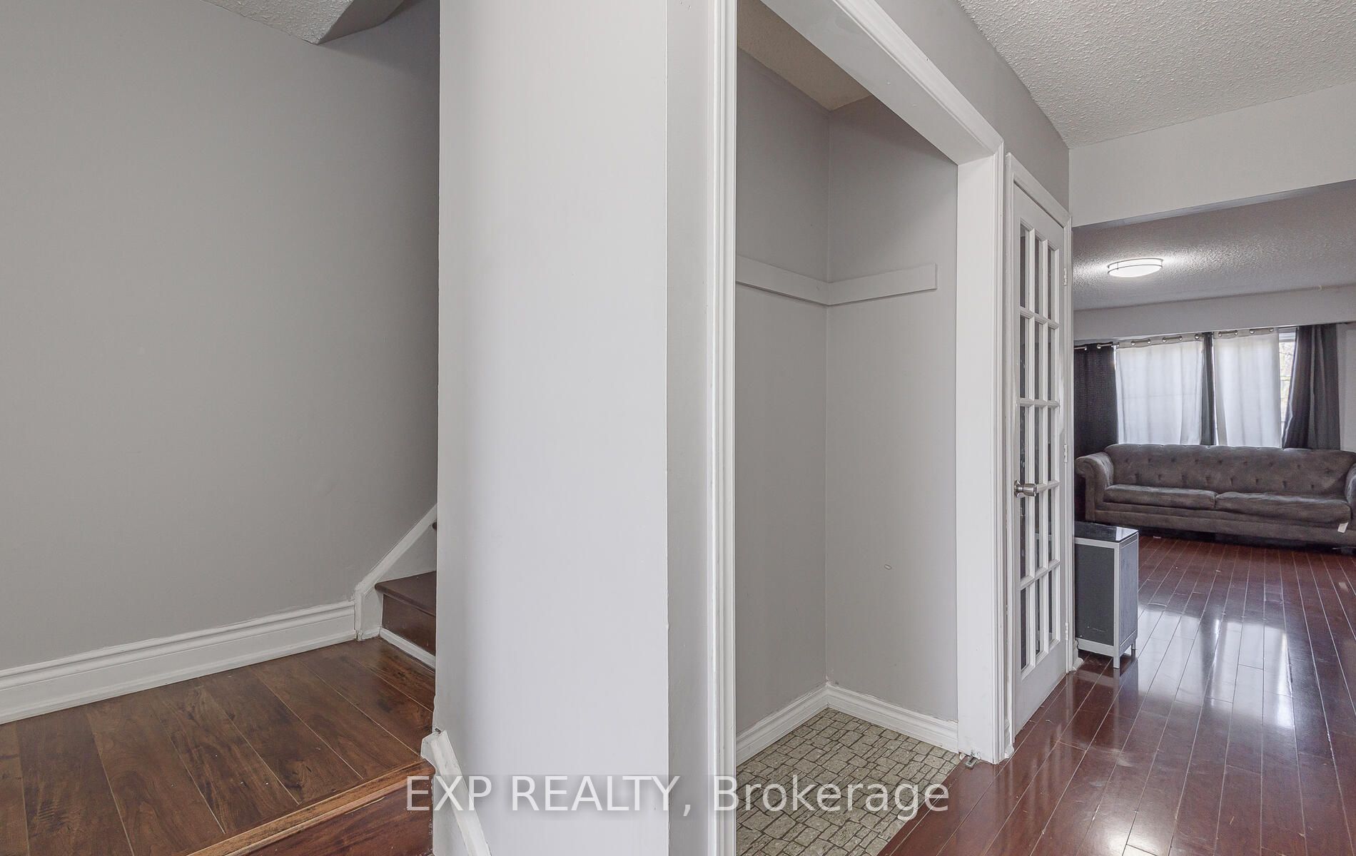 225 Baronwood Court