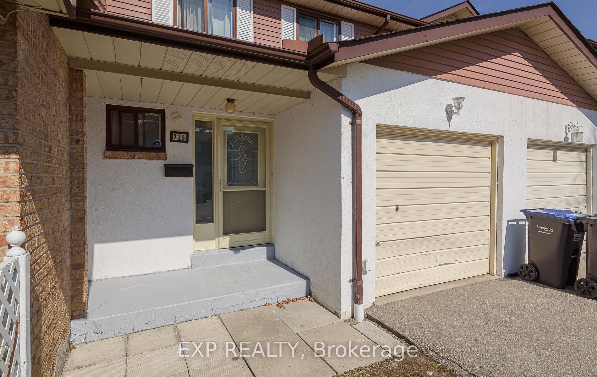 225 Baronwood Court