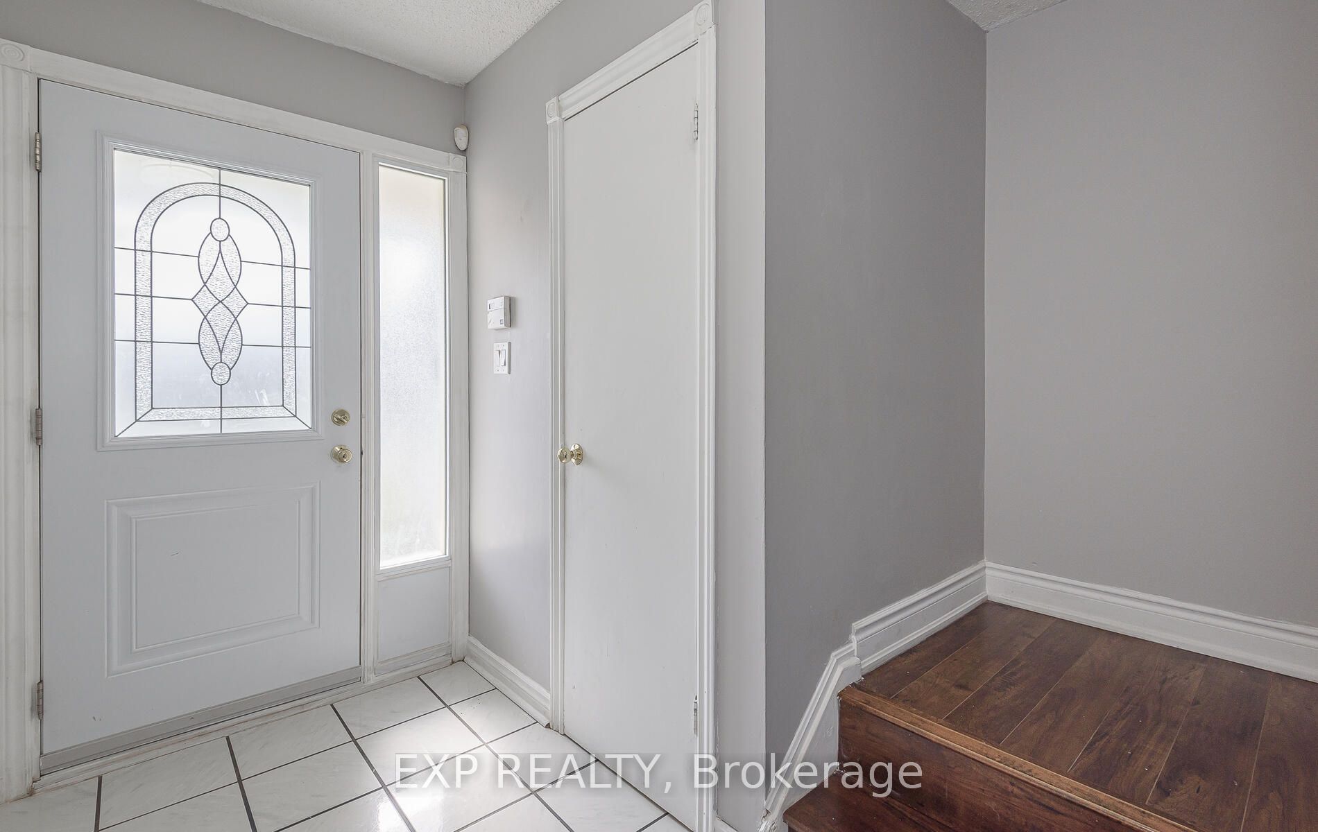 225 Baronwood Court
