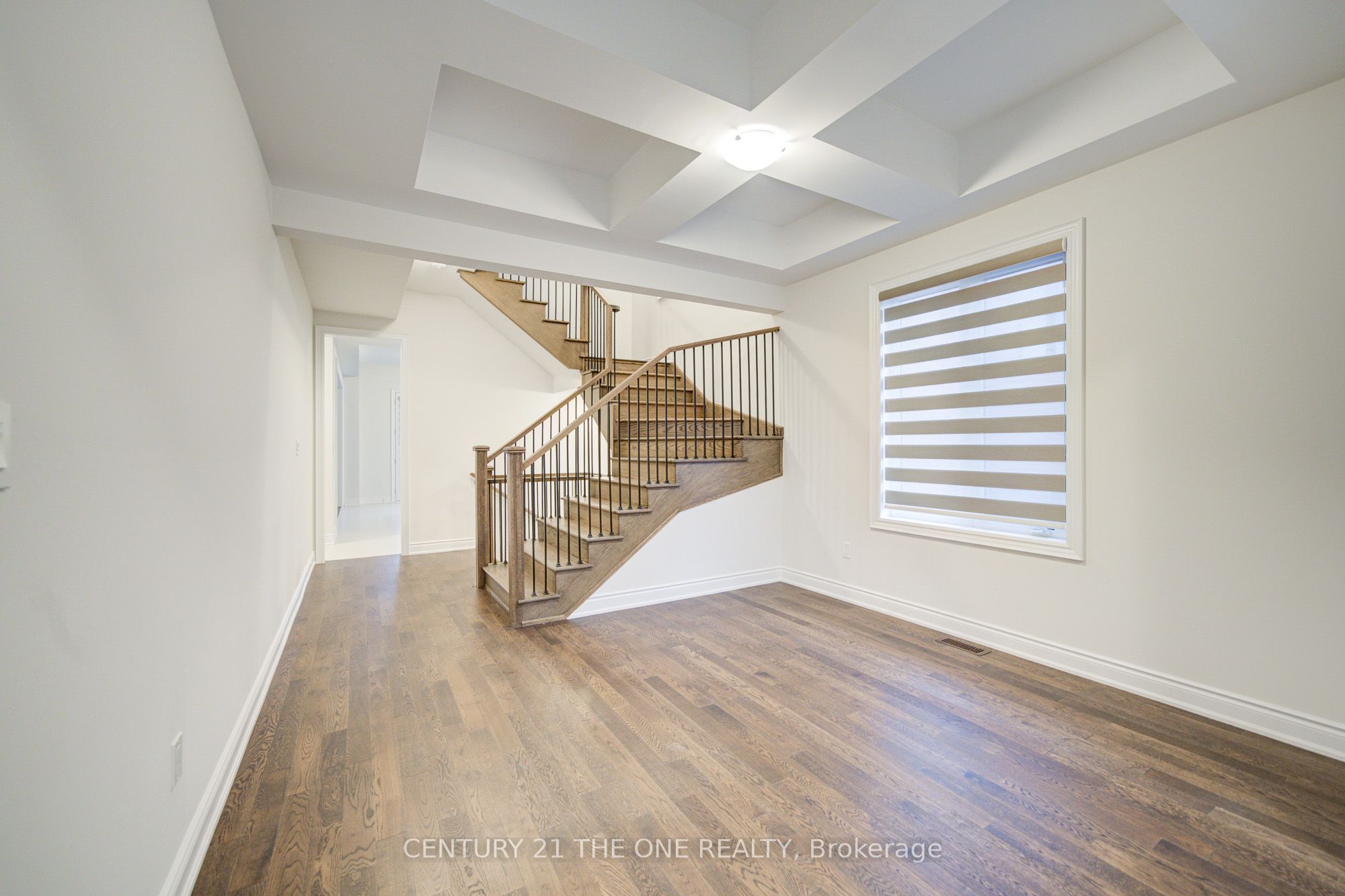 3075 Perkins Way N/A