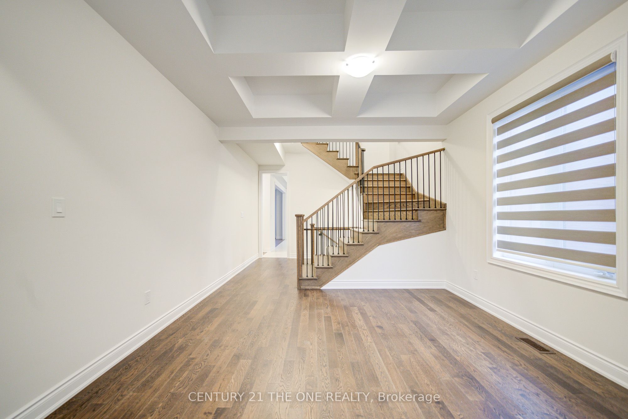 3075 Perkins Way N/A