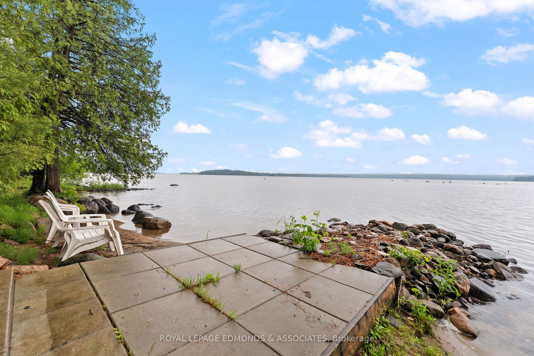 416 Rocky Point Drive